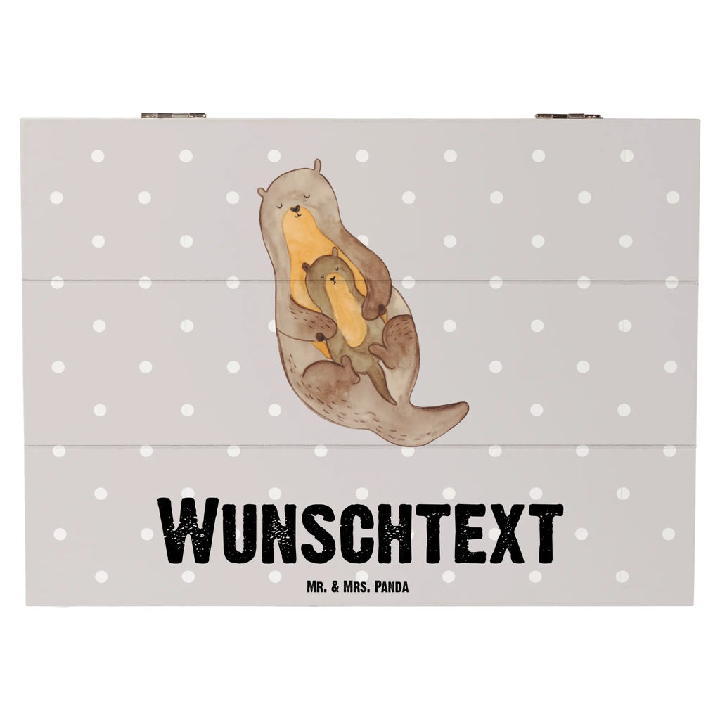 Personalisierte Holzkiste Otter Kind Holzkiste mit Namen, Kiste mit Namen, Schatzkiste mit Namen, Truhe mit Namen, Schatulle mit Namen, Erinnerungsbox mit Namen, Erinnerungskiste, mit Namen, Dekokiste mit Namen, Aufbewahrungsbox mit Namen, Holzkiste Personalisiert, Kiste Personalisiert, Schatzkiste Personalisiert, Truhe Personalisiert, Schatulle Personalisiert, Erinnerungsbox Personalisiert, Erinnerungskiste Personalisiert, Dekokiste Personalisiert, Aufbewahrungsbox Personalisiert, Geschenkbox personalisiert, GEschenkdose personalisiert, Otter, Fischotter, Seeotter, Otter Seeotter See Otter