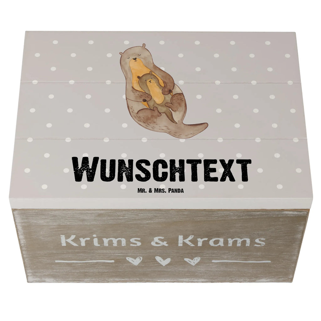 Personalisierte Holzkiste Otter Kind Holzkiste mit Namen, Kiste mit Namen, Schatzkiste mit Namen, Truhe mit Namen, Schatulle mit Namen, Erinnerungsbox mit Namen, Erinnerungskiste, mit Namen, Dekokiste mit Namen, Aufbewahrungsbox mit Namen, Holzkiste Personalisiert, Kiste Personalisiert, Schatzkiste Personalisiert, Truhe Personalisiert, Schatulle Personalisiert, Erinnerungsbox Personalisiert, Erinnerungskiste Personalisiert, Dekokiste Personalisiert, Aufbewahrungsbox Personalisiert, Geschenkbox personalisiert, GEschenkdose personalisiert, Otter, Fischotter, Seeotter, Otter Seeotter See Otter