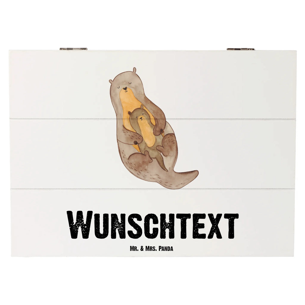 Personalisierte Holzkiste Otter Kind Holzkiste mit Namen, Kiste mit Namen, Schatzkiste mit Namen, Truhe mit Namen, Schatulle mit Namen, Erinnerungsbox mit Namen, Erinnerungskiste, mit Namen, Dekokiste mit Namen, Aufbewahrungsbox mit Namen, Holzkiste Personalisiert, Kiste Personalisiert, Schatzkiste Personalisiert, Truhe Personalisiert, Schatulle Personalisiert, Erinnerungsbox Personalisiert, Erinnerungskiste Personalisiert, Dekokiste Personalisiert, Aufbewahrungsbox Personalisiert, Geschenkbox personalisiert, GEschenkdose personalisiert, Otter, Fischotter, Seeotter, Otter Seeotter See Otter