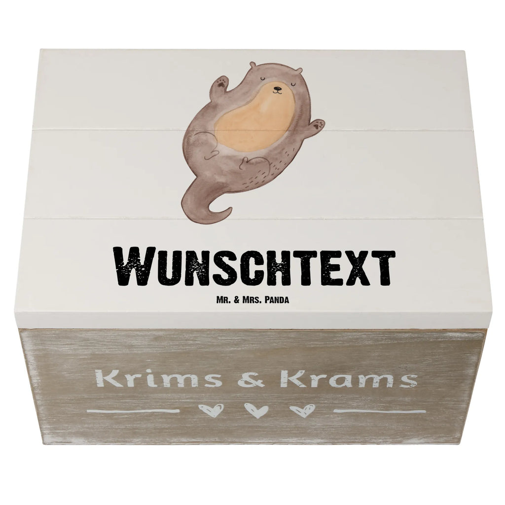 Personalisierte Holzkiste Otter Umarmen Holzkiste mit Namen, Kiste mit Namen, Schatzkiste mit Namen, Truhe mit Namen, Schatulle mit Namen, Erinnerungsbox mit Namen, Erinnerungskiste, mit Namen, Dekokiste mit Namen, Aufbewahrungsbox mit Namen, Holzkiste Personalisiert, Kiste Personalisiert, Schatzkiste Personalisiert, Truhe Personalisiert, Schatulle Personalisiert, Erinnerungsbox Personalisiert, Erinnerungskiste Personalisiert, Dekokiste Personalisiert, Aufbewahrungsbox Personalisiert, Geschenkbox personalisiert, GEschenkdose personalisiert, Otter, Fischotter, Seeotter, Otter Seeotter See Otter