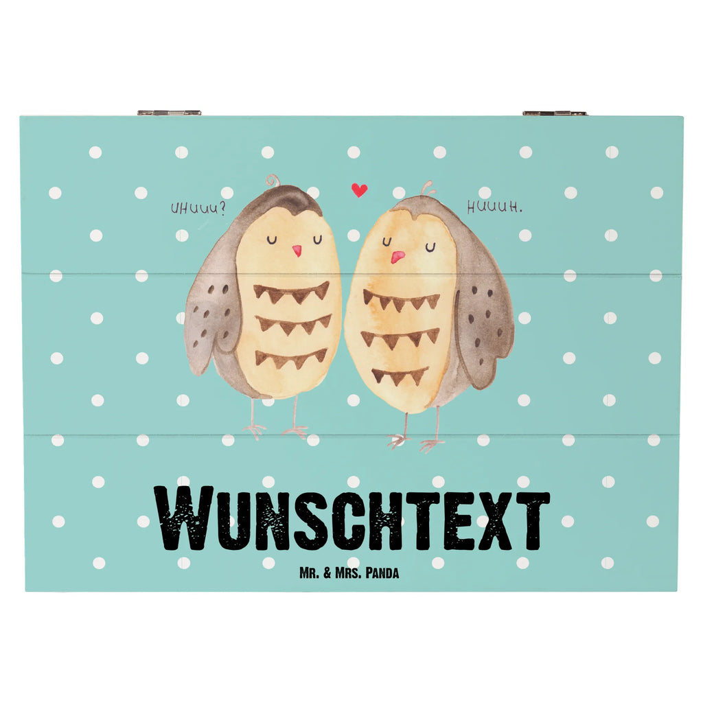 Personalisierte Holzkiste Eule Liebe Holzkiste mit Namen, Kiste mit Namen, Schatzkiste mit Namen, Truhe mit Namen, Schatulle mit Namen, Erinnerungsbox mit Namen, Erinnerungskiste, mit Namen, Dekokiste mit Namen, Aufbewahrungsbox mit Namen, Holzkiste Personalisiert, Kiste Personalisiert, Schatzkiste Personalisiert, Truhe Personalisiert, Schatulle Personalisiert, Erinnerungsbox Personalisiert, Erinnerungskiste Personalisiert, Dekokiste Personalisiert, Aufbewahrungsbox Personalisiert, Geschenkbox personalisiert, GEschenkdose personalisiert, Eule, Eule Deko, Liebe, Hochzeit Spruch, Owl, All you need is love, Liebe Spruch, Freundin Geschenk, Freund, Wortspiel lustig