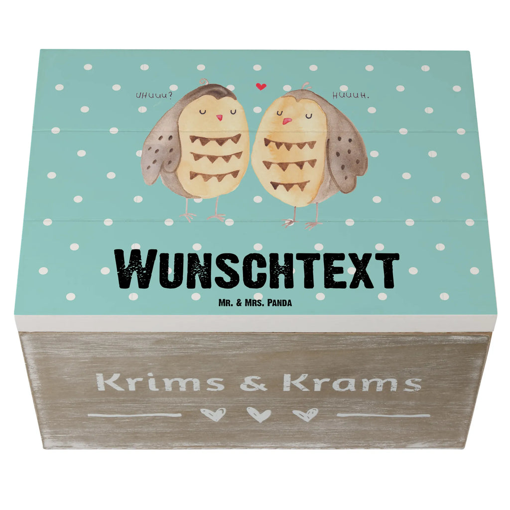 Personalisierte Holzkiste Eule Liebe Holzkiste mit Namen, Kiste mit Namen, Schatzkiste mit Namen, Truhe mit Namen, Schatulle mit Namen, Erinnerungsbox mit Namen, Erinnerungskiste, mit Namen, Dekokiste mit Namen, Aufbewahrungsbox mit Namen, Holzkiste Personalisiert, Kiste Personalisiert, Schatzkiste Personalisiert, Truhe Personalisiert, Schatulle Personalisiert, Erinnerungsbox Personalisiert, Erinnerungskiste Personalisiert, Dekokiste Personalisiert, Aufbewahrungsbox Personalisiert, Geschenkbox personalisiert, GEschenkdose personalisiert, Eule, Eule Deko, Liebe, Hochzeit Spruch, Owl, All you need is love, Liebe Spruch, Freundin Geschenk, Freund, Wortspiel lustig