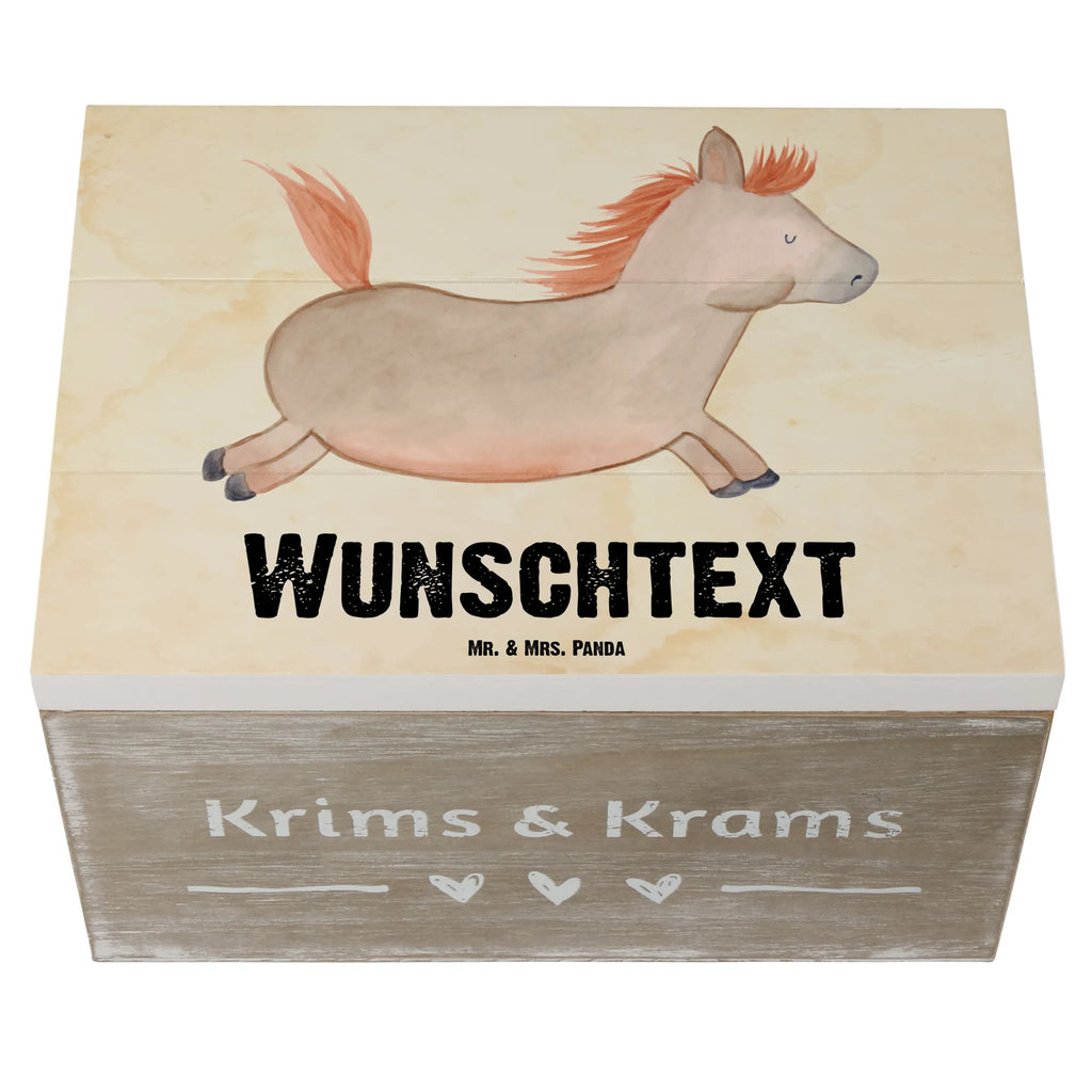 Personalisierte Holzkiste Pferd springt Holzkiste mit Namen, Kiste mit Namen, Schatzkiste mit Namen, Truhe mit Namen, Schatulle mit Namen, Erinnerungsbox mit Namen, Erinnerungskiste, mit Namen, Dekokiste mit Namen, Aufbewahrungsbox mit Namen, Holzkiste Personalisiert, Kiste Personalisiert, Schatzkiste Personalisiert, Truhe Personalisiert, Schatulle Personalisiert, Erinnerungsbox Personalisiert, Erinnerungskiste Personalisiert, Dekokiste Personalisiert, Aufbewahrungsbox Personalisiert, Geschenkbox personalisiert, GEschenkdose personalisiert, Bauernhof, Hoftiere, Landwirt, Landwirtin, Pferd, Pony, Pferde, Stall, Pferdestall, ausreiten, reiten, Pferdebesitzer