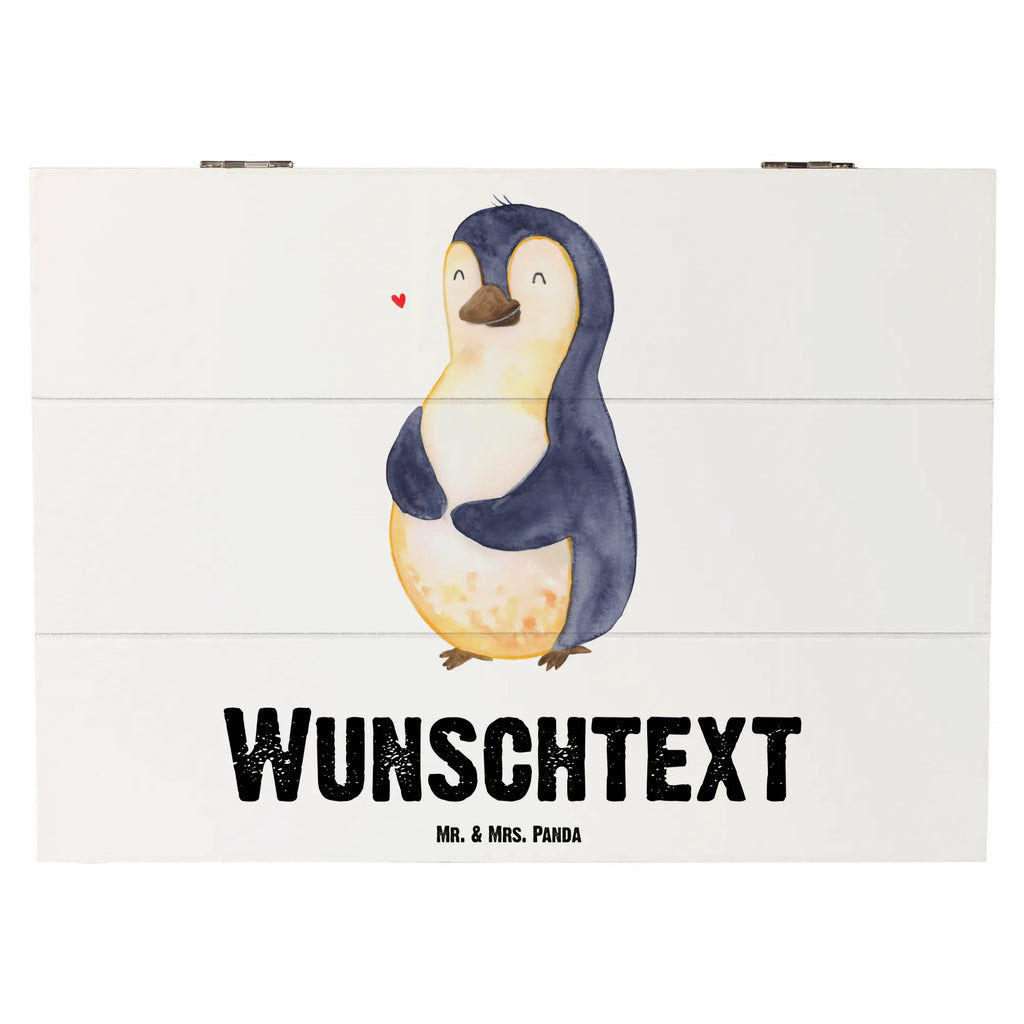 Personalisierte Holzkiste Pinguin Diät Holzkiste mit Namen, Kiste mit Namen, Schatzkiste mit Namen, Truhe mit Namen, Schatulle mit Namen, Erinnerungsbox mit Namen, Erinnerungskiste, mit Namen, Dekokiste mit Namen, Aufbewahrungsbox mit Namen, Holzkiste Personalisiert, Kiste Personalisiert, Schatzkiste Personalisiert, Truhe Personalisiert, Schatulle Personalisiert, Erinnerungsbox Personalisiert, Erinnerungskiste Personalisiert, Dekokiste Personalisiert, Aufbewahrungsbox Personalisiert, Geschenkbox personalisiert, GEschenkdose personalisiert, Pinguin, Pinguine, Diät, Abnehmen, Abspecken, Gewicht, Motivation, Selbstliebe, Körperliebe, Selbstrespekt