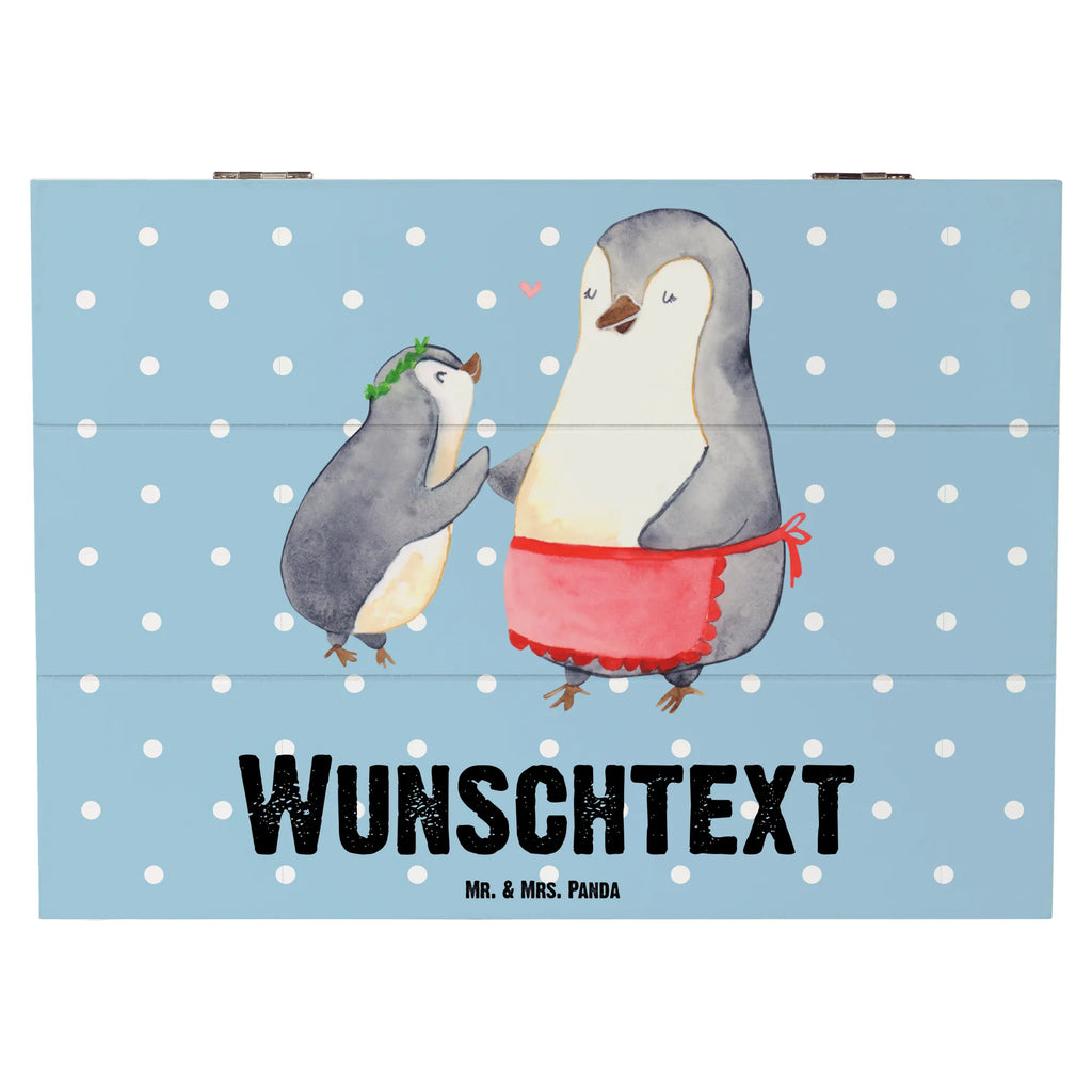 Personalisierte Holzkiste Pinguin mit Kind Holzkiste mit Namen, Kiste mit Namen, Schatzkiste mit Namen, Truhe mit Namen, Schatulle mit Namen, Erinnerungsbox mit Namen, Erinnerungskiste, mit Namen, Dekokiste mit Namen, Aufbewahrungsbox mit Namen, Holzkiste Personalisiert, Kiste Personalisiert, Schatzkiste Personalisiert, Truhe Personalisiert, Schatulle Personalisiert, Erinnerungsbox Personalisiert, Erinnerungskiste Personalisiert, Dekokiste Personalisiert, Aufbewahrungsbox Personalisiert, Geschenkbox personalisiert, GEschenkdose personalisiert, Familie, Vatertag, Muttertag, Bruder, Schwester, Mama, Papa, Oma, Opa, Geschenk, Mami, Mutti, Mutter, Geburststag