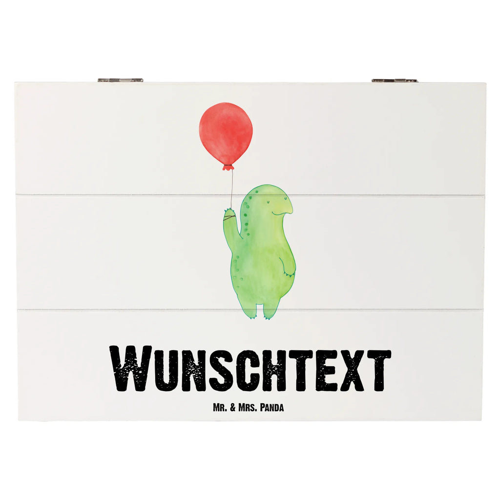 Personalisierte Holzkiste Schildkröte Luftballon Holzkiste mit Namen, Kiste mit Namen, Schatzkiste mit Namen, Truhe mit Namen, Schatulle mit Namen, Erinnerungsbox mit Namen, Erinnerungskiste, mit Namen, Dekokiste mit Namen, Aufbewahrungsbox mit Namen, Holzkiste Personalisiert, Kiste Personalisiert, Schatzkiste Personalisiert, Truhe Personalisiert, Schatulle Personalisiert, Erinnerungsbox Personalisiert, Erinnerungskiste Personalisiert, Dekokiste Personalisiert, Aufbewahrungsbox Personalisiert, Geschenkbox personalisiert, GEschenkdose personalisiert, Schildkröte, Schildkröten, Mutausbruch, Motivation, Motivationsspruch