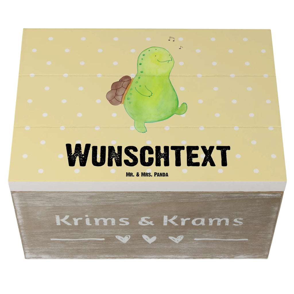 Personalisierte Holzkiste Schildkröte Pfeifen Holzkiste mit Namen, Kiste mit Namen, Schatzkiste mit Namen, Truhe mit Namen, Schatulle mit Namen, Erinnerungsbox mit Namen, Erinnerungskiste, mit Namen, Dekokiste mit Namen, Aufbewahrungsbox mit Namen, Holzkiste Personalisiert, Kiste Personalisiert, Schatzkiste Personalisiert, Truhe Personalisiert, Schatulle Personalisiert, Erinnerungsbox Personalisiert, Erinnerungskiste Personalisiert, Dekokiste Personalisiert, Aufbewahrungsbox Personalisiert, Geschenkbox personalisiert, GEschenkdose personalisiert, Schildkröte, Schildi, Schildkröten, fröhlich, Glück, Motivation, Lebensfreude, Depression, Trennung, Neuanfang