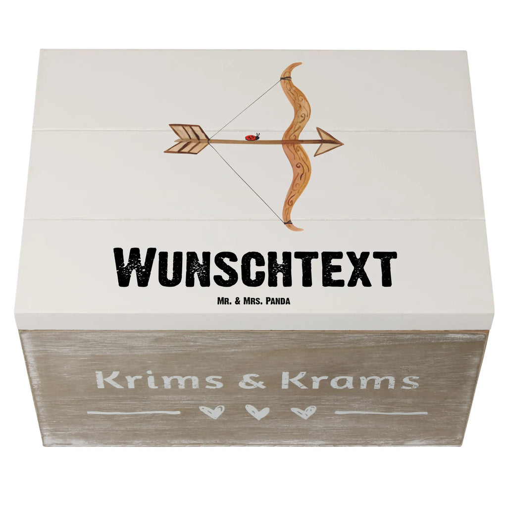 Personalisierte Holzkiste Sternzeichen Schütze Holzkiste mit Namen, Kiste mit Namen, Schatzkiste mit Namen, Truhe mit Namen, Schatulle mit Namen, Erinnerungsbox mit Namen, Erinnerungskiste, mit Namen, Dekokiste mit Namen, Aufbewahrungsbox mit Namen, Holzkiste Personalisiert, Kiste Personalisiert, Schatzkiste Personalisiert, Truhe Personalisiert, Schatulle Personalisiert, Erinnerungsbox Personalisiert, Erinnerungskiste Personalisiert, Dekokiste Personalisiert, Aufbewahrungsbox Personalisiert, Geschenkbox personalisiert, GEschenkdose personalisiert, Tierkreiszeichen, Sternzeichen, Horoskop, Astrologie, Aszendent, Schütze, Schütze Geschenk, Schütze Sternzeichen, Geschenk November, Geschenk Dezember, Geburtstag November, Geburtstag Dezember, Geschenk Schützenfest