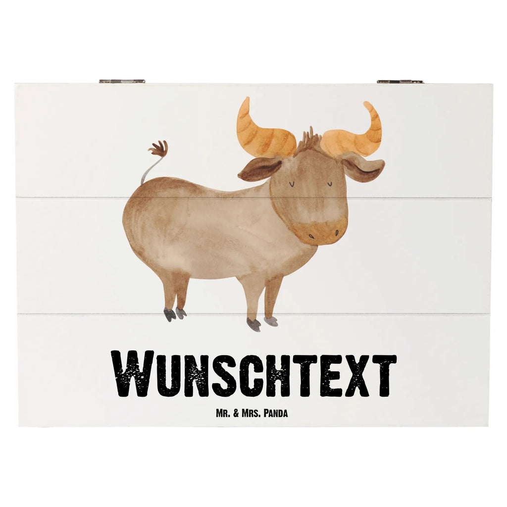 Personalisierte Holzkiste Sternzeichen Stier Holzkiste mit Namen, Kiste mit Namen, Schatzkiste mit Namen, Truhe mit Namen, Schatulle mit Namen, Erinnerungsbox mit Namen, Erinnerungskiste, mit Namen, Dekokiste mit Namen, Aufbewahrungsbox mit Namen, Holzkiste Personalisiert, Kiste Personalisiert, Schatzkiste Personalisiert, Truhe Personalisiert, Schatulle Personalisiert, Erinnerungsbox Personalisiert, Erinnerungskiste Personalisiert, Dekokiste Personalisiert, Aufbewahrungsbox Personalisiert, Geschenkbox personalisiert, GEschenkdose personalisiert, Tierkreiszeichen, Sternzeichen, Horoskop, Astrologie, Aszendent, Stier, Stier Geschenk, Stier Sternzeichen, Geschenk Mai, Geschenk April, Geburtstag Mai, Geburtstag April, Rind, Ochse