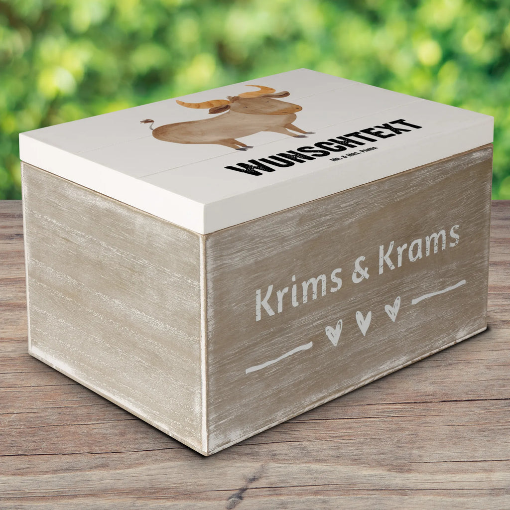 Personalisierte Holzkiste Sternzeichen Stier Holzkiste mit Namen, Kiste mit Namen, Schatzkiste mit Namen, Truhe mit Namen, Schatulle mit Namen, Erinnerungsbox mit Namen, Erinnerungskiste, mit Namen, Dekokiste mit Namen, Aufbewahrungsbox mit Namen, Holzkiste Personalisiert, Kiste Personalisiert, Schatzkiste Personalisiert, Truhe Personalisiert, Schatulle Personalisiert, Erinnerungsbox Personalisiert, Erinnerungskiste Personalisiert, Dekokiste Personalisiert, Aufbewahrungsbox Personalisiert, Geschenkbox personalisiert, GEschenkdose personalisiert, Tierkreiszeichen, Sternzeichen, Horoskop, Astrologie, Aszendent, Stier, Stier Geschenk, Stier Sternzeichen, Geschenk Mai, Geschenk April, Geburtstag Mai, Geburtstag April, Rind, Ochse