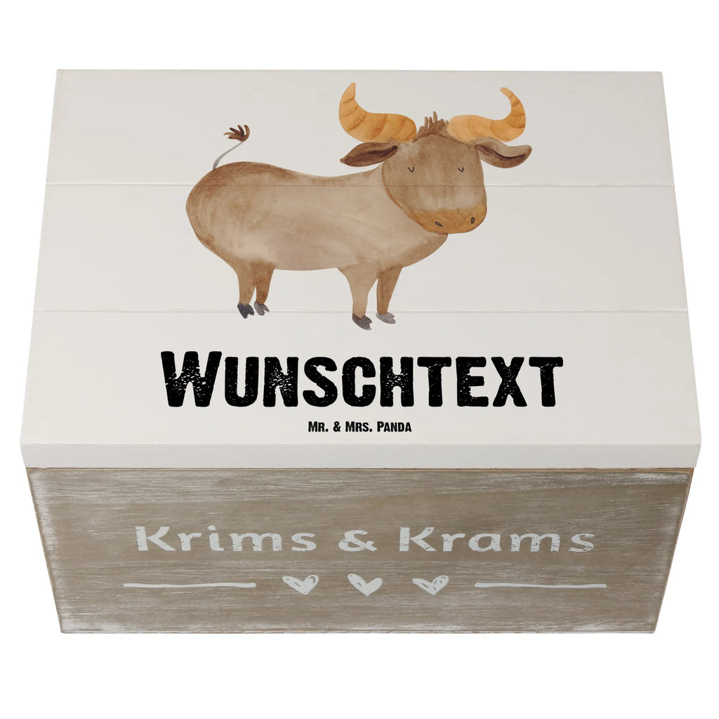 Personalisierte Holzkiste Sternzeichen Stier Holzkiste mit Namen, Kiste mit Namen, Schatzkiste mit Namen, Truhe mit Namen, Schatulle mit Namen, Erinnerungsbox mit Namen, Erinnerungskiste, mit Namen, Dekokiste mit Namen, Aufbewahrungsbox mit Namen, Holzkiste Personalisiert, Kiste Personalisiert, Schatzkiste Personalisiert, Truhe Personalisiert, Schatulle Personalisiert, Erinnerungsbox Personalisiert, Erinnerungskiste Personalisiert, Dekokiste Personalisiert, Aufbewahrungsbox Personalisiert, Geschenkbox personalisiert, GEschenkdose personalisiert, Tierkreiszeichen, Sternzeichen, Horoskop, Astrologie, Aszendent, Stier, Stier Geschenk, Stier Sternzeichen, Geschenk Mai, Geschenk April, Geburtstag Mai, Geburtstag April, Rind, Ochse