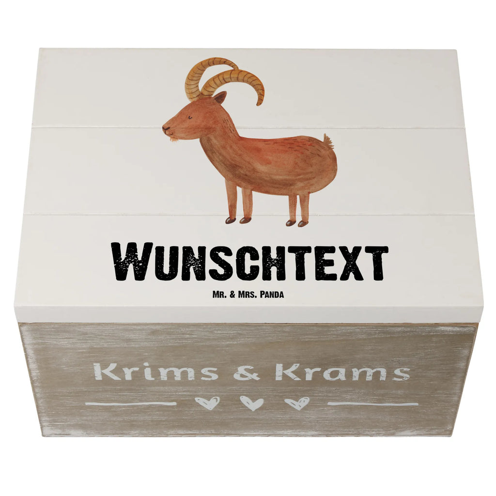 Personalisierte Holzkiste Sternzeichen Steinbock Holzkiste mit Namen, Kiste mit Namen, Schatzkiste mit Namen, Truhe mit Namen, Schatulle mit Namen, Erinnerungsbox mit Namen, Erinnerungskiste, mit Namen, Dekokiste mit Namen, Aufbewahrungsbox mit Namen, Holzkiste Personalisiert, Kiste Personalisiert, Schatzkiste Personalisiert, Truhe Personalisiert, Schatulle Personalisiert, Erinnerungsbox Personalisiert, Erinnerungskiste Personalisiert, Dekokiste Personalisiert, Aufbewahrungsbox Personalisiert, Geschenkbox personalisiert, GEschenkdose personalisiert, Tierkreiszeichen, Sternzeichen, Horoskop, Astrologie, Aszendent, Steinböcke, Steinbock Geschenk, Steinbock Sternzeichen, Geschenk Dezember, Geschenk Januar, Geburtstag Dezember, Geburtstag Januar, Ziege, Bock