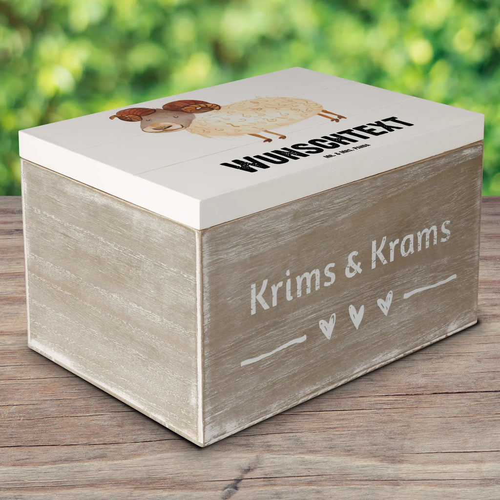 Personalisierte Holzkiste Sternzeichen Widder Holzkiste mit Namen, Kiste mit Namen, Schatzkiste mit Namen, Truhe mit Namen, Schatulle mit Namen, Erinnerungsbox mit Namen, Erinnerungskiste, mit Namen, Dekokiste mit Namen, Aufbewahrungsbox mit Namen, Holzkiste Personalisiert, Kiste Personalisiert, Schatzkiste Personalisiert, Truhe Personalisiert, Schatulle Personalisiert, Erinnerungsbox Personalisiert, Erinnerungskiste Personalisiert, Dekokiste Personalisiert, Aufbewahrungsbox Personalisiert, Geschenkbox personalisiert, GEschenkdose personalisiert, Tierkreiszeichen, Sternzeichen, Horoskop, Astrologie, Aszendent, Widder Geschenk, Widder Sternzeichen, Geschenk März, Geschenk April, Geburtstag März, Geburtstag April, Bock, Schafbock