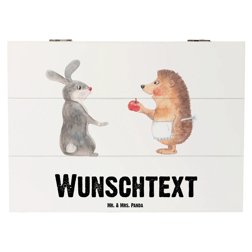 Personalisierte Holzkiste Hase Igel Holzkiste mit Namen, Kiste mit Namen, Schatzkiste mit Namen, Truhe mit Namen, Schatulle mit Namen, Erinnerungsbox mit Namen, Erinnerungskiste, mit Namen, Dekokiste mit Namen, Aufbewahrungsbox mit Namen, Holzkiste Personalisiert, Kiste Personalisiert, Schatzkiste Personalisiert, Truhe Personalisiert, Schatulle Personalisiert, Erinnerungsbox Personalisiert, Erinnerungskiste Personalisiert, Dekokiste Personalisiert, Aufbewahrungsbox Personalisiert, Geschenkbox personalisiert, GEschenkdose personalisiert, Tiermotive, Gute Laune, lustige Sprüche, Tiere, Igel und Hase, Igel, Hase, Liebe Spruch, Liebeskummer Geschenk, Herzschmerz, Trösten, Trennungsschmerz, Spruch romantisch