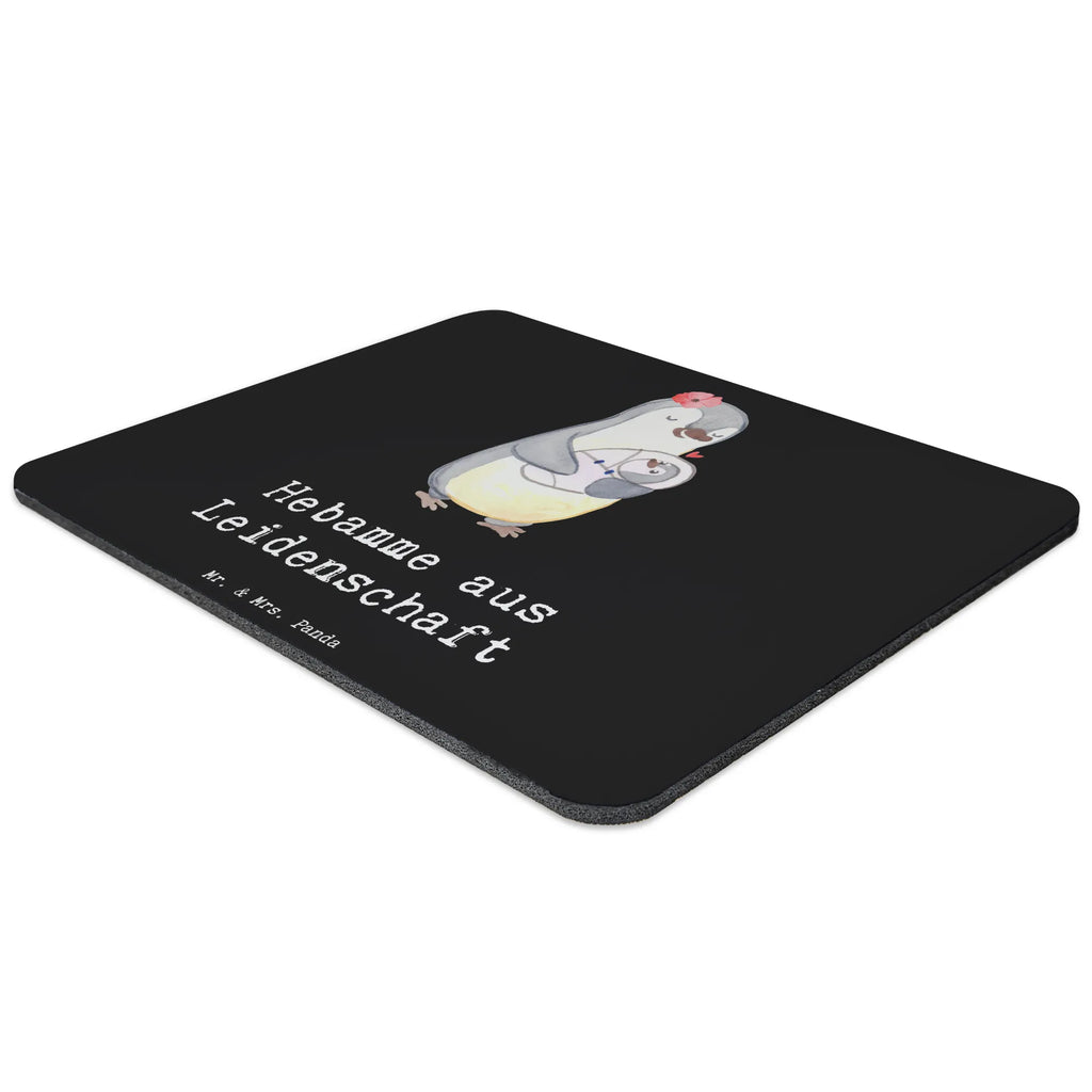 Mauspad Hebamme aus Leidenschaft Mousepad, Computer zubehör, Büroausstattung, PC Zubehör, Arbeitszimmer, Mauspad, Einzigartiges Mauspad, Designer Mauspad, Mausunterlage, Mauspad Büro, Beruf, Ausbildung, Jubiläum, Abschied, Rente, Kollege, Kollegin, Geschenk, Schenken, Arbeitskollege, Mitarbeiter, Firma, Danke, Dankeschön, Hebamme, Geburtshelfer