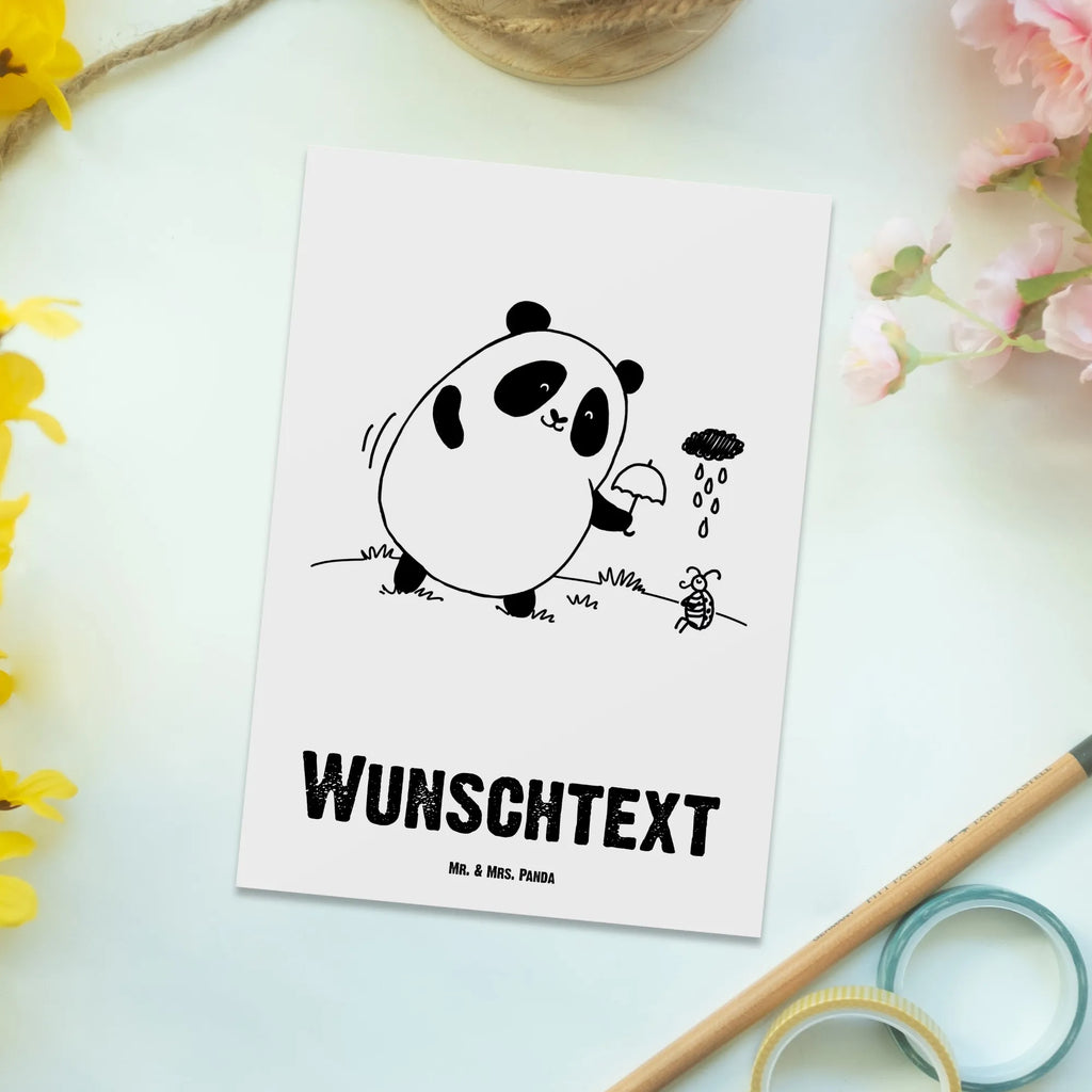 Personalisierte Postkarte Easy & Peasy Zusammenhalt Postkarte mit Namen, Postkarte bedrucken, Postkarte mit Wunschtext, Postkarte personalisierbar, Geschenkkarte mit Namen, Grußkarte mit Namen, Karte mit Namen, Einladung mit Namen, Ansichtskarte mit Namen, Geschenkkarte mit Wunschtext, Grußkarte mit Wunschtext, Karte mit Wunschtext, Einladung mit Wunschtext, Ansichtskarte mit Wunschtext