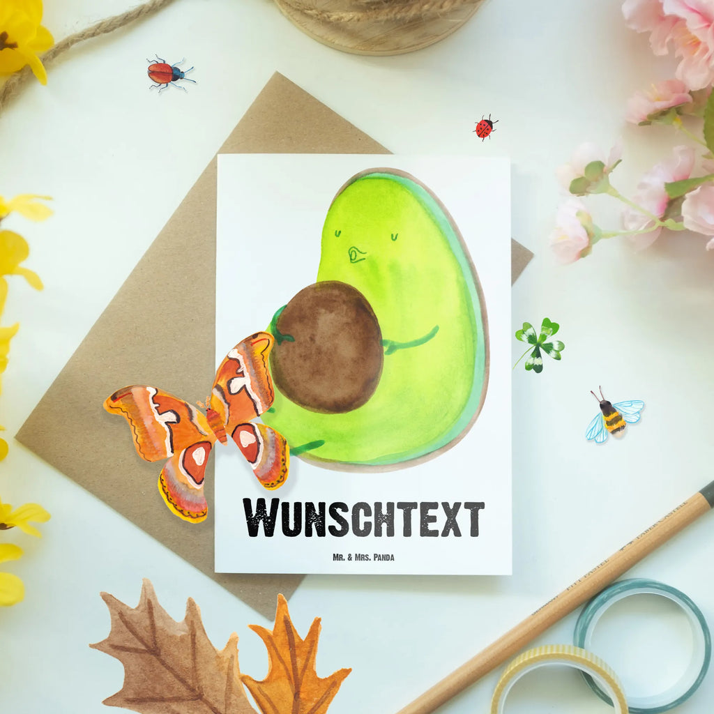 Personalisierte Grußkarte Avocado Pfeifen Personalisierte Grußkarte, Personalisiertere Klappkarte, Personalisierte Einladungskarte, Personalisierte Glückwunschkarte, Personalisierte Hochzeitskarte, Personalisierte Geburtstagskarte, Grußkarte mit Namen, Grußkarte selber drucken, Grußkarte selbst gestalten, Grußkarte mit persönlichen Nachrichten, Grußkarte als Geldgeschenk, Grußkarten personalisiert, Personalisierte Karte, Avocado, Veggie, Vegan, Gesund, Diät, Abnehmen, Ernährung, dick sein