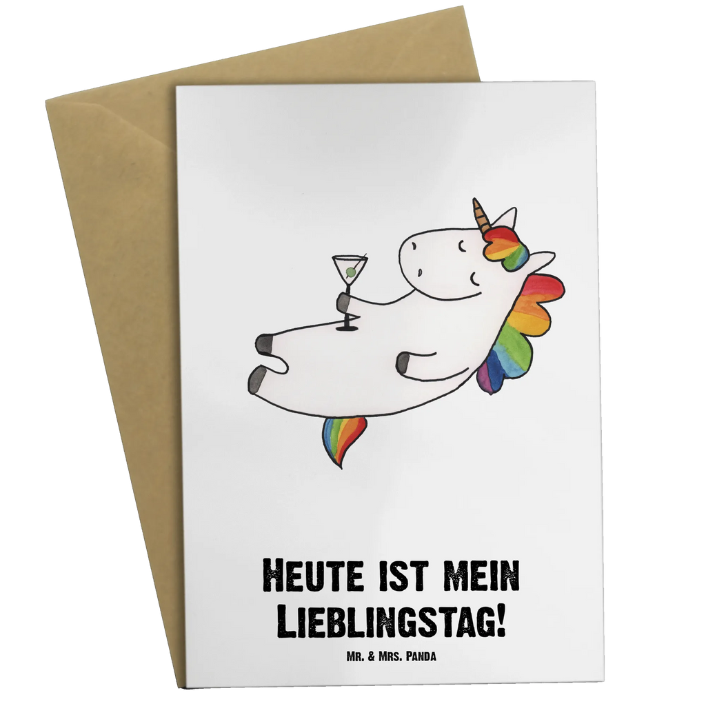 Personalisierte Grußkarte Otter Seerose Personalisierte Grußkarte, Personalisiertere Klappkarte, Personalisierte Einladungskarte, Personalisierte Glückwunschkarte, Personalisierte Hochzeitskarte, Personalisierte Geburtstagskarte, Grußkarte mit Namen, Grußkarte selber drucken, Grußkarte selbst gestalten, Grußkarte mit persönlichen Nachrichten, Grußkarte als Geldgeschenk, Grußkarten personalisiert, Personalisierte Karte, Otter, Fischotter, Seeotter, Otter Seeotter See Otter