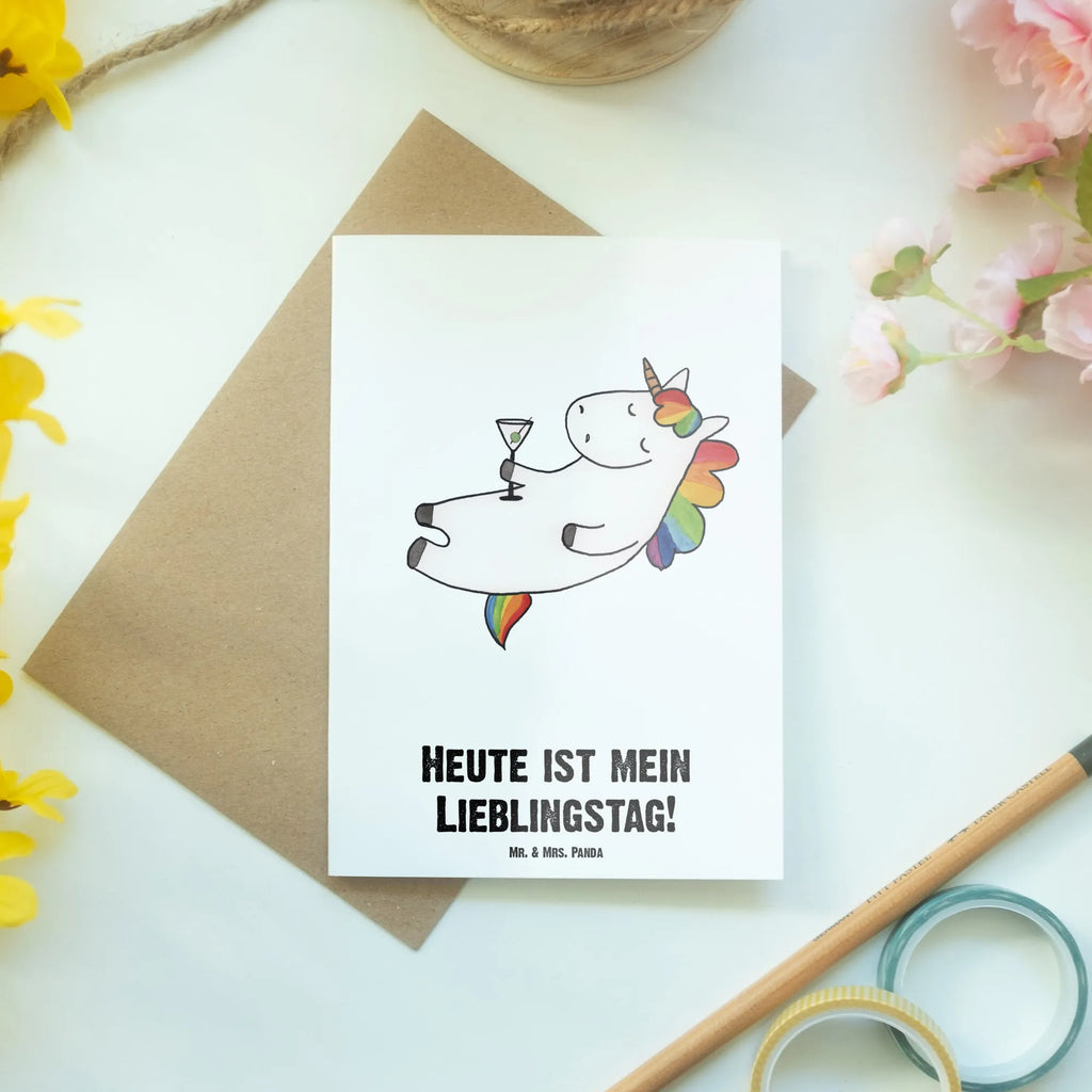 Personalisierte Grußkarte Otter Seerose Personalisierte Grußkarte, Personalisiertere Klappkarte, Personalisierte Einladungskarte, Personalisierte Glückwunschkarte, Personalisierte Hochzeitskarte, Personalisierte Geburtstagskarte, Grußkarte mit Namen, Grußkarte selber drucken, Grußkarte selbst gestalten, Grußkarte mit persönlichen Nachrichten, Grußkarte als Geldgeschenk, Grußkarten personalisiert, Personalisierte Karte, Otter, Fischotter, Seeotter, Otter Seeotter See Otter