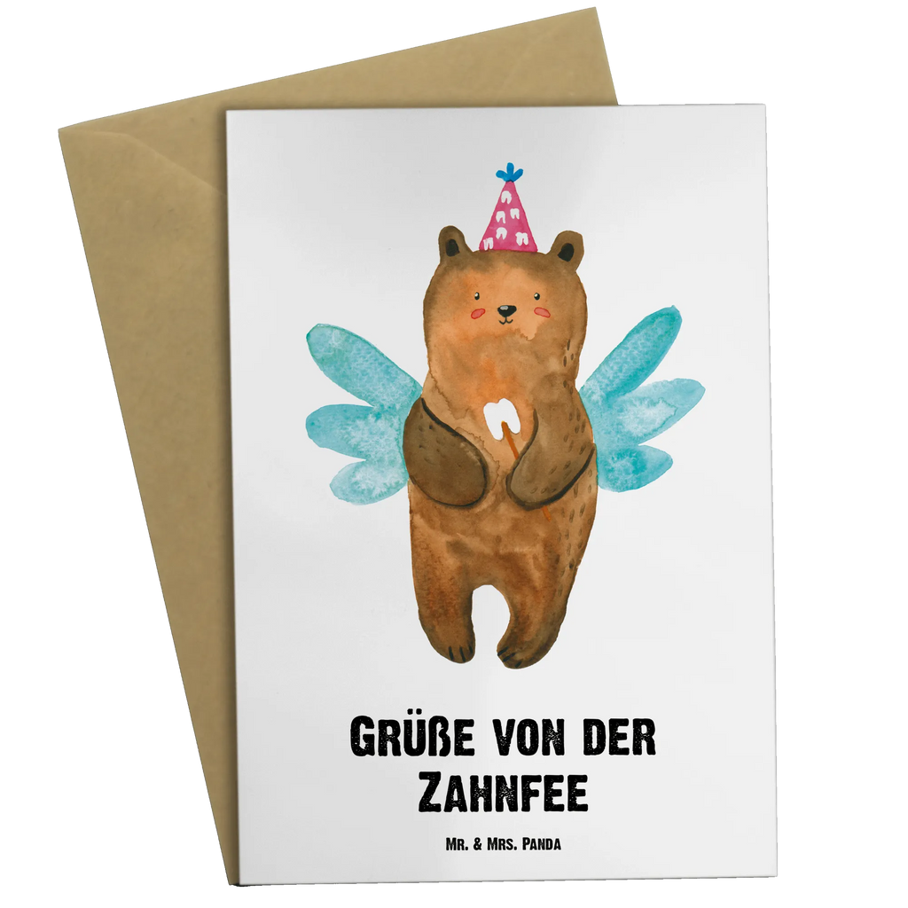 Personalisierte Grußkarte Bär Zahnfee Personalisierte Grußkarte, Personalisiertere Klappkarte, Personalisierte Einladungskarte, Personalisierte Glückwunschkarte, Personalisierte Hochzeitskarte, Personalisierte Geburtstagskarte, Grußkarte mit Namen, Grußkarte selber drucken, Grußkarte selbst gestalten, Grußkarte mit persönlichen Nachrichten, Grußkarte als Geldgeschenk, Grußkarten personalisiert, Personalisierte Karte, Bär, Teddy, Teddybär, Zahnfee, Fee, Milchzahn, Erster Zahn