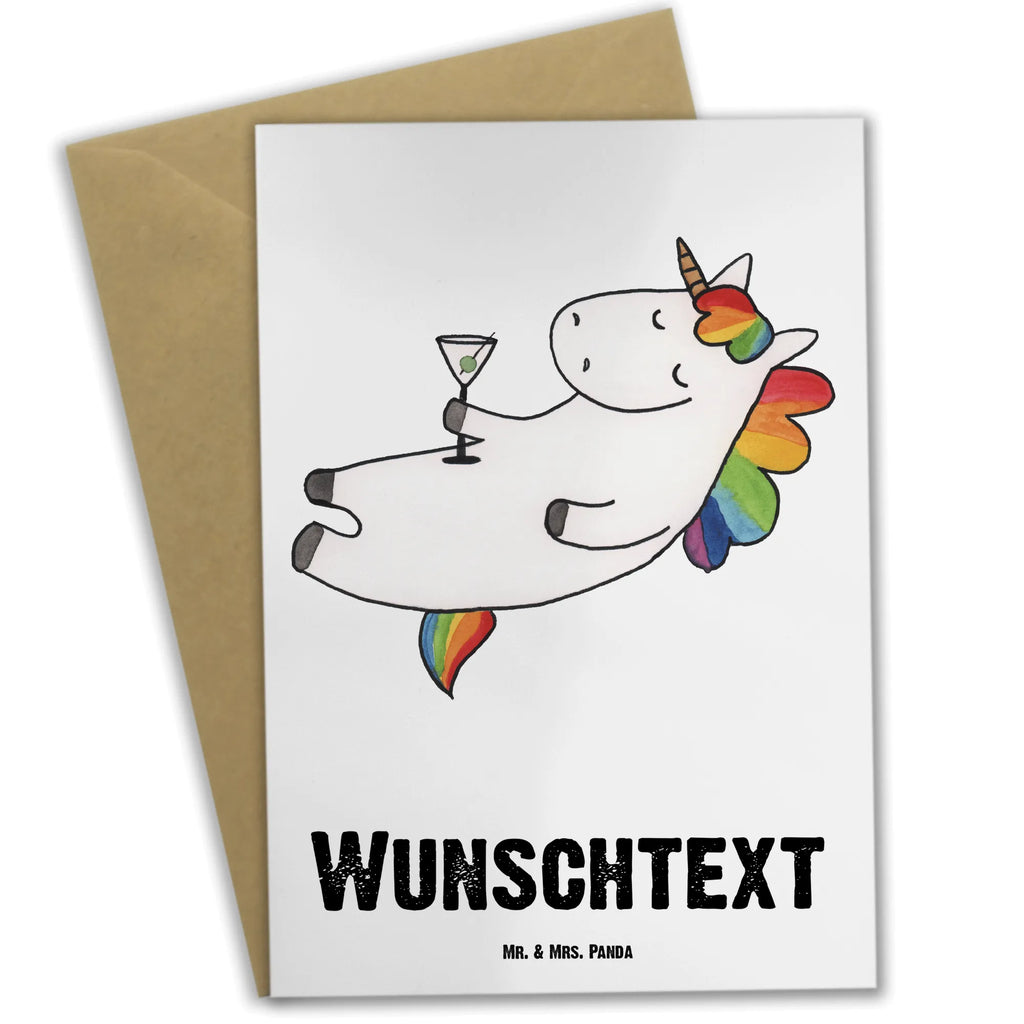 Personalisierte Grußkarte Einhorn Cocktail Personalisierte Grußkarte, Personalisiertere Klappkarte, Personalisierte Einladungskarte, Personalisierte Glückwunschkarte, Personalisierte Hochzeitskarte, Personalisierte Geburtstagskarte, Grußkarte mit Namen, Grußkarte selber drucken, Grußkarte selbst gestalten, Grußkarte mit persönlichen Nachrichten, Grußkarte als Geldgeschenk, Grußkarten personalisiert, Personalisierte Karte, Einhorn, Einhörner, Einhorn Deko, Pegasus, Unicorn, Party, Spaß, Feiern, Caipirinha, Rum, Cuba Libre, Sekt, Freundin, Geburtstag, lustig, witzig, Spruch, Glitzer