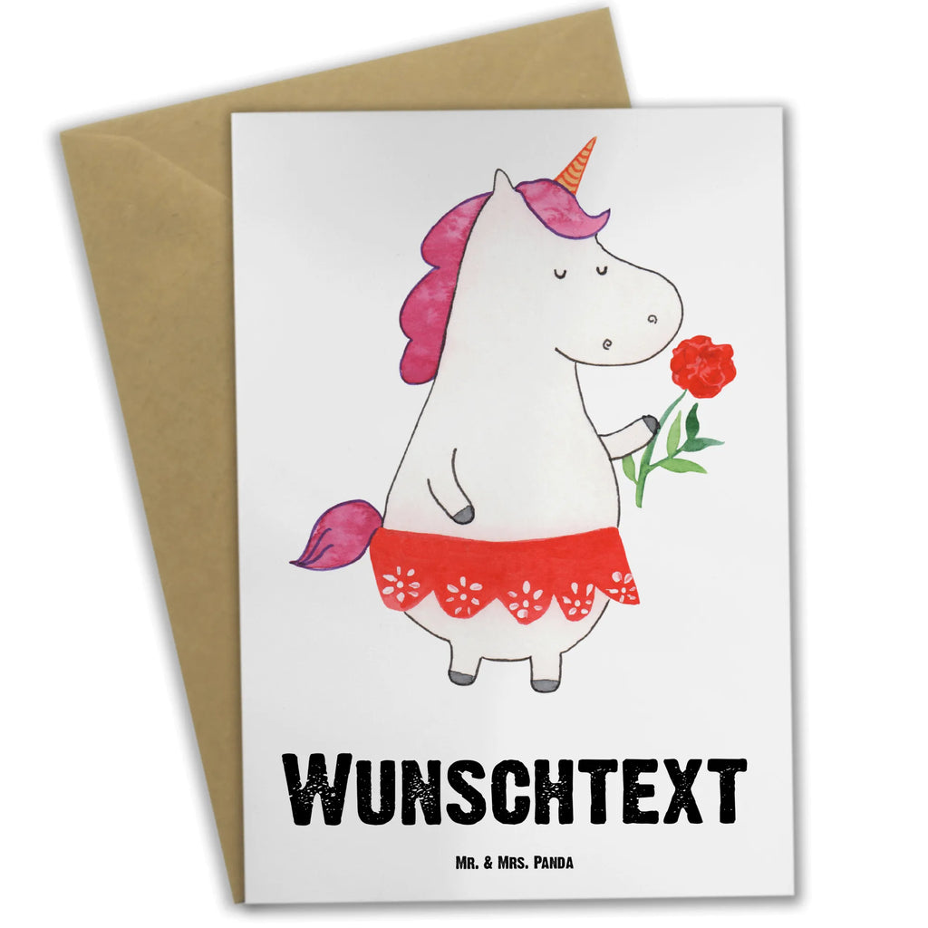 Personalisierte Grußkarte Einhorn Dame Personalisierte Grußkarte, Personalisiertere Klappkarte, Personalisierte Einladungskarte, Personalisierte Glückwunschkarte, Personalisierte Hochzeitskarte, Personalisierte Geburtstagskarte, Grußkarte mit Namen, Grußkarte selber drucken, Grußkarte selbst gestalten, Grußkarte mit persönlichen Nachrichten, Grußkarte als Geldgeschenk, Grußkarten personalisiert, Personalisierte Karte, Einhorn, Einhörner, Einhorn Deko, Unicorn, Dame, Lady, feine Dame, Freundin, Frau, Bachelor, Bachelorette, Abfuhr, Schluss machen, Trennung