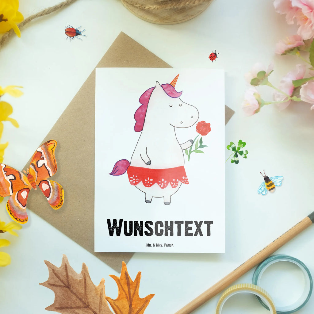 Personalisierte Grußkarte Einhorn Dame Personalisierte Grußkarte, Personalisiertere Klappkarte, Personalisierte Einladungskarte, Personalisierte Glückwunschkarte, Personalisierte Hochzeitskarte, Personalisierte Geburtstagskarte, Grußkarte mit Namen, Grußkarte selber drucken, Grußkarte selbst gestalten, Grußkarte mit persönlichen Nachrichten, Grußkarte als Geldgeschenk, Grußkarten personalisiert, Personalisierte Karte, Einhorn, Einhörner, Einhorn Deko, Unicorn, Dame, Lady, feine Dame, Freundin, Frau, Bachelor, Bachelorette, Abfuhr, Schluss machen, Trennung