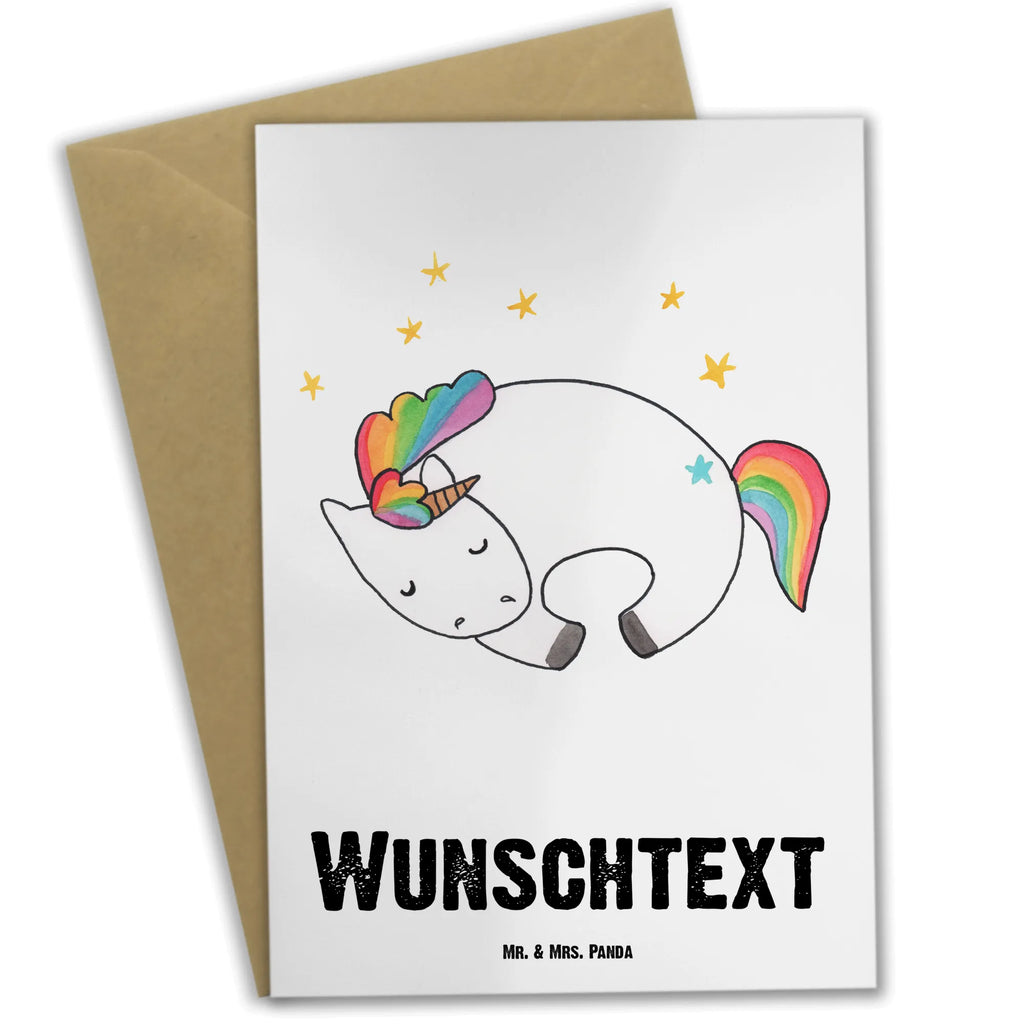 Personalisierte Grußkarte Einhorn Nacht Personalisierte Grußkarte, Personalisiertere Klappkarte, Personalisierte Einladungskarte, Personalisierte Glückwunschkarte, Personalisierte Hochzeitskarte, Personalisierte Geburtstagskarte, Grußkarte mit Namen, Grußkarte selber drucken, Grußkarte selbst gestalten, Grußkarte mit persönlichen Nachrichten, Grußkarte als Geldgeschenk, Grußkarten personalisiert, Personalisierte Karte, Einhorn, Einhörner, Einhorn Deko, Unicorn, Träume, Traum, unicorn, Realität, Menschen, Geschenk, Ruhe, Freundin