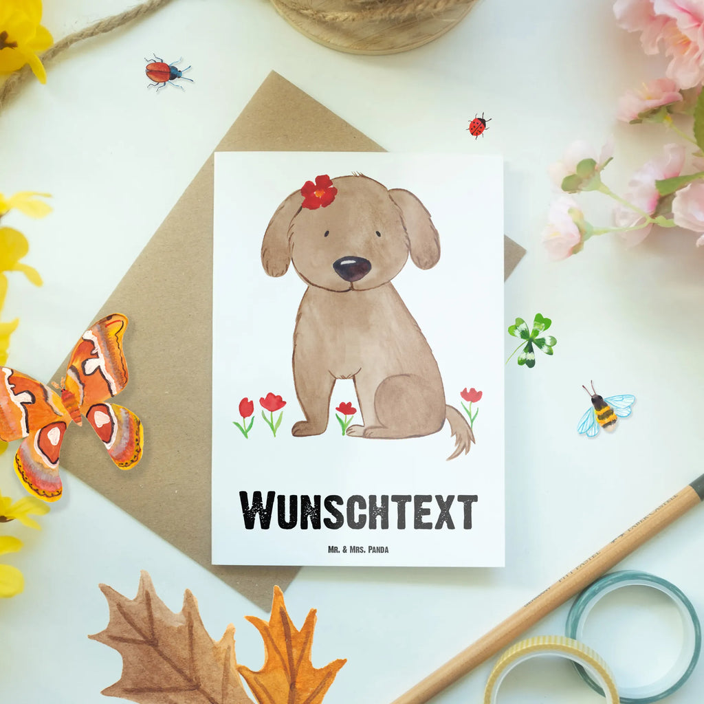 Personalisierte Grußkarte Hund Dame Personalisierte Grußkarte, Personalisiertere Klappkarte, Personalisierte Einladungskarte, Personalisierte Glückwunschkarte, Personalisierte Hochzeitskarte, Personalisierte Geburtstagskarte, Grußkarte mit Namen, Grußkarte selber drucken, Grußkarte selbst gestalten, Grußkarte mit persönlichen Nachrichten, Grußkarte als Geldgeschenk, Grußkarten personalisiert, Personalisierte Karte, Hund, Hundemotiv, Haustier, Hunderasse, Tierliebhaber, Hundebesitzer, Sprüche, Hunde, Hundeliebe, Hundeglück, Liebe, Frauchen