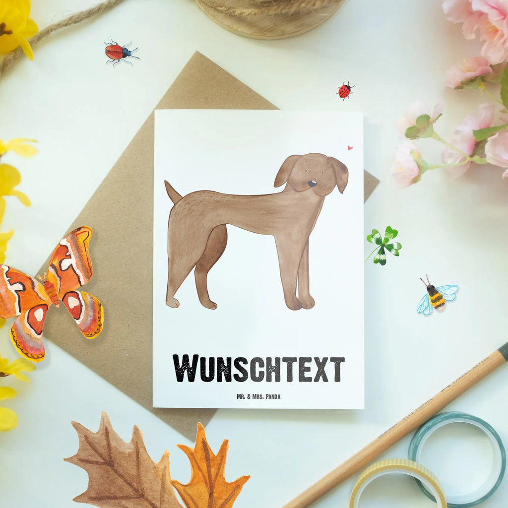 Personalisierte Grußkarte Hund Dogge Personalisierte Grußkarte, Personalisiertere Klappkarte, Personalisierte Einladungskarte, Personalisierte Glückwunschkarte, Personalisierte Hochzeitskarte, Personalisierte Geburtstagskarte, Grußkarte mit Namen, Grußkarte selber drucken, Grußkarte selbst gestalten, Grußkarte mit persönlichen Nachrichten, Grußkarte als Geldgeschenk, Grußkarten personalisiert, Personalisierte Karte, Hund, Hundemotiv, Haustier, Hunderasse, Tierliebhaber, Hundebesitzer, Sprüche, Hunde, Dogge, Deutsche Dogge, Great Dane