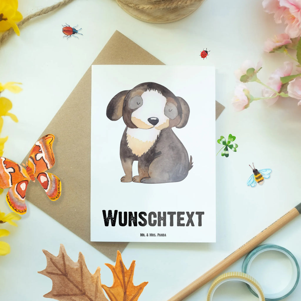 Personalisierte Grußkarte Hund Entspannen Personalisierte Grußkarte, Personalisiertere Klappkarte, Personalisierte Einladungskarte, Personalisierte Glückwunschkarte, Personalisierte Hochzeitskarte, Personalisierte Geburtstagskarte, Grußkarte mit Namen, Grußkarte selber drucken, Grußkarte selbst gestalten, Grußkarte mit persönlichen Nachrichten, Grußkarte als Geldgeschenk, Grußkarten personalisiert, Personalisierte Karte, Hund, Hundemotiv, Haustier, Hunderasse, Tierliebhaber, Hundebesitzer, Sprüche, schwarzer Hund, Hundeliebe, Liebe, Hundeglück