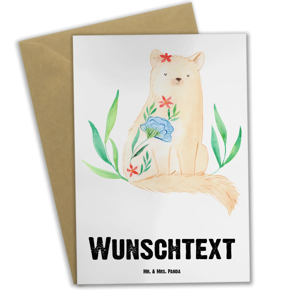 Personalisierte Grußkarte Katze Blumen Personalisierte Grußkarte, Personalisiertere Klappkarte, Personalisierte Einladungskarte, Personalisierte Glückwunschkarte, Personalisierte Hochzeitskarte, Personalisierte Geburtstagskarte, Grußkarte mit Namen, Grußkarte selber drucken, Grußkarte selbst gestalten, Grußkarte mit persönlichen Nachrichten, Grußkarte als Geldgeschenk, Grußkarten personalisiert, Personalisierte Karte, Katze, Katzenmotiv, Katzenfan, Katzendeko, Katzenfreund, Katzenliebhaber, Katzenprodukte, Katzenartikel, Katzenaccessoires, Katzensouvenirs, Katzenliebhaberprodukte, Katzenmotive, Selbstliebe, Selfcare, Motivation, Mutausbruch