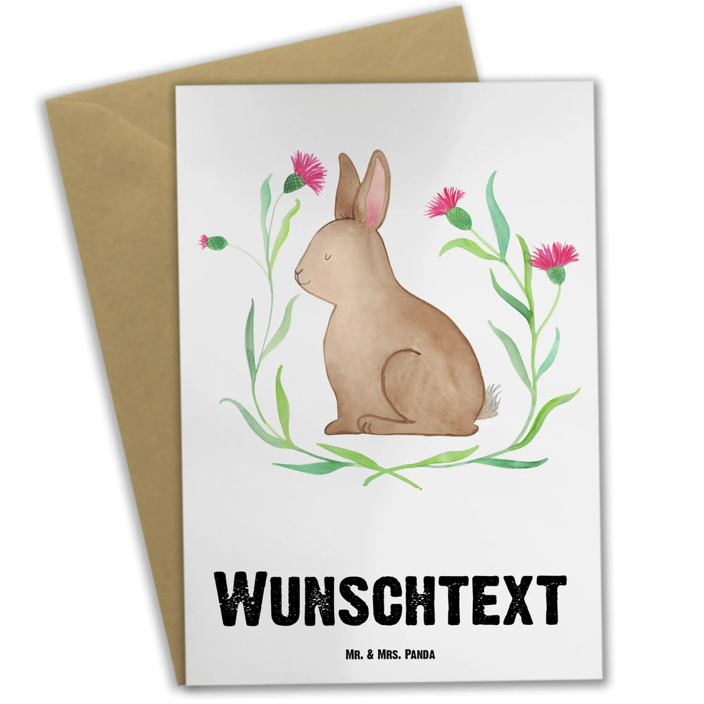 Personalisierte Grußkarte Hase sitzend Personalisierte Grußkarte, Personalisiertere Klappkarte, Personalisierte Einladungskarte, Personalisierte Glückwunschkarte, Personalisierte Hochzeitskarte, Personalisierte Geburtstagskarte, Grußkarte mit Namen, Grußkarte selber drucken, Grußkarte selbst gestalten, Grußkarte mit persönlichen Nachrichten, Grußkarte als Geldgeschenk, Grußkarten personalisiert, Personalisierte Karte, Ostern, Osterhase, Ostergeschenke, Osternest, Osterdeko, Geschenke zu Ostern, Ostern Geschenk, Ostergeschenke Kinder, Ostern Kinder, Frohe Ostern, Ostergrüße, Osterblume, Liebe, Grüße, Hase, Kaninchen