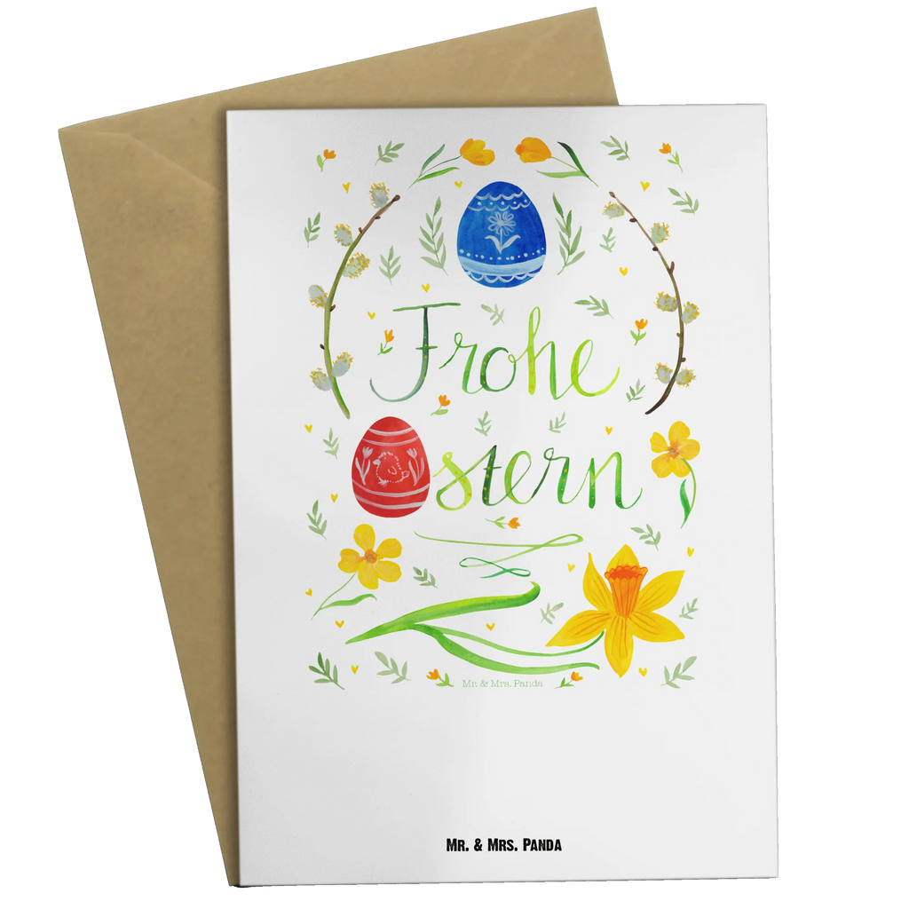 Personalisierte Grußkarte Ostern Frohe Ostern Personalisierte Grußkarte, Personalisiertere Klappkarte, Personalisierte Einladungskarte, Personalisierte Glückwunschkarte, Personalisierte Hochzeitskarte, Personalisierte Geburtstagskarte, Grußkarte mit Namen, Grußkarte selber drucken, Grußkarte selbst gestalten, Grußkarte mit persönlichen Nachrichten, Grußkarte als Geldgeschenk, Grußkarten personalisiert, Personalisierte Karte, Ostern, Osterhase, Ostergeschenke, Osternest, Osterdeko, Geschenke zu Ostern, Ostern Geschenk, Ostergeschenke Kinder, Ostern Kinder, Frohe Ostern, Ostergrüße, Osterblume, Osterei, bemalte Ostereier, Weidenkätzchen. Lettering