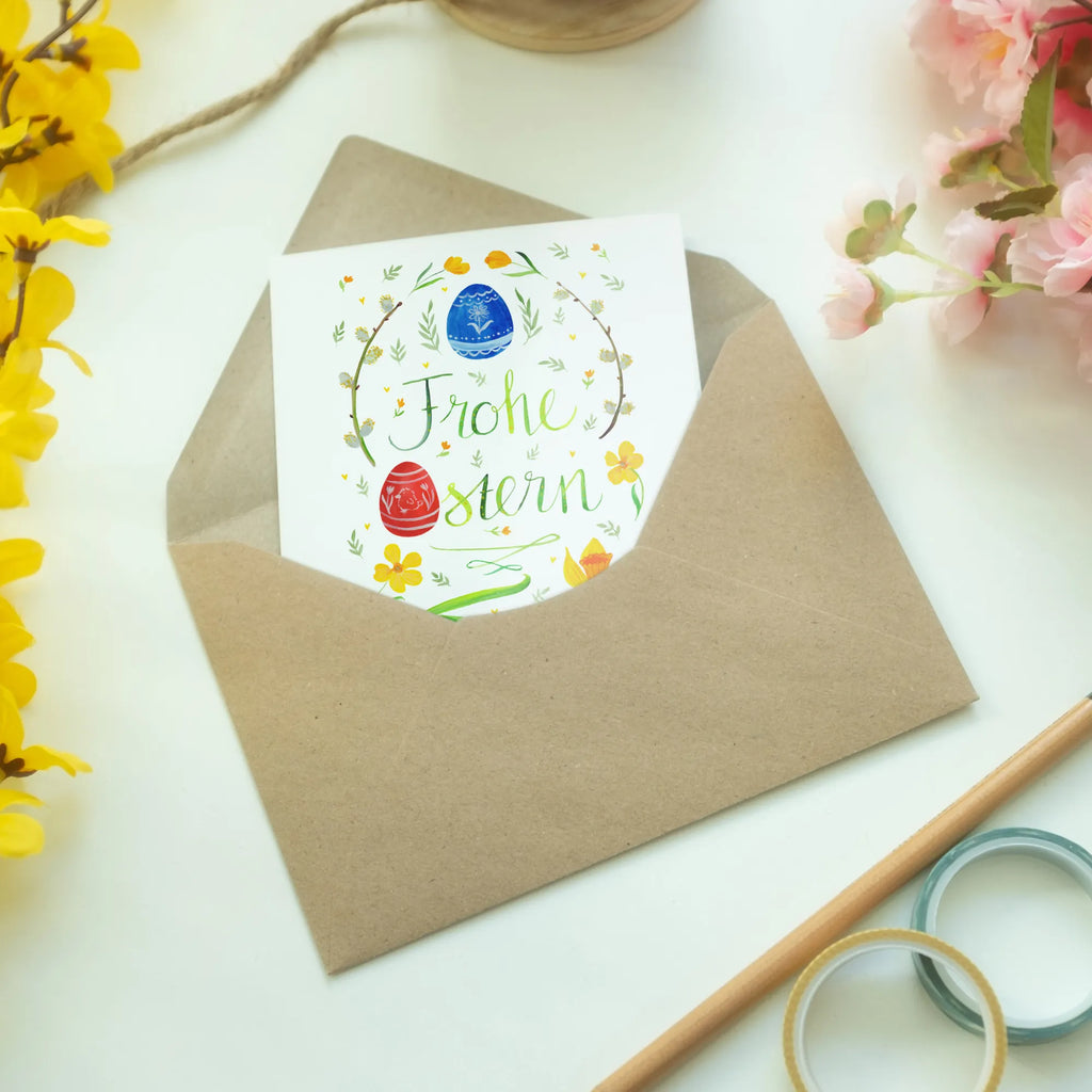 Personalisierte Grußkarte Ostern Frohe Ostern Personalisierte Grußkarte, Personalisiertere Klappkarte, Personalisierte Einladungskarte, Personalisierte Glückwunschkarte, Personalisierte Hochzeitskarte, Personalisierte Geburtstagskarte, Grußkarte mit Namen, Grußkarte selber drucken, Grußkarte selbst gestalten, Grußkarte mit persönlichen Nachrichten, Grußkarte als Geldgeschenk, Grußkarten personalisiert, Personalisierte Karte, Ostern, Osterhase, Ostergeschenke, Osternest, Osterdeko, Geschenke zu Ostern, Ostern Geschenk, Ostergeschenke Kinder, Ostern Kinder, Frohe Ostern, Ostergrüße, Osterblume, Osterei, bemalte Ostereier, Weidenkätzchen. Lettering