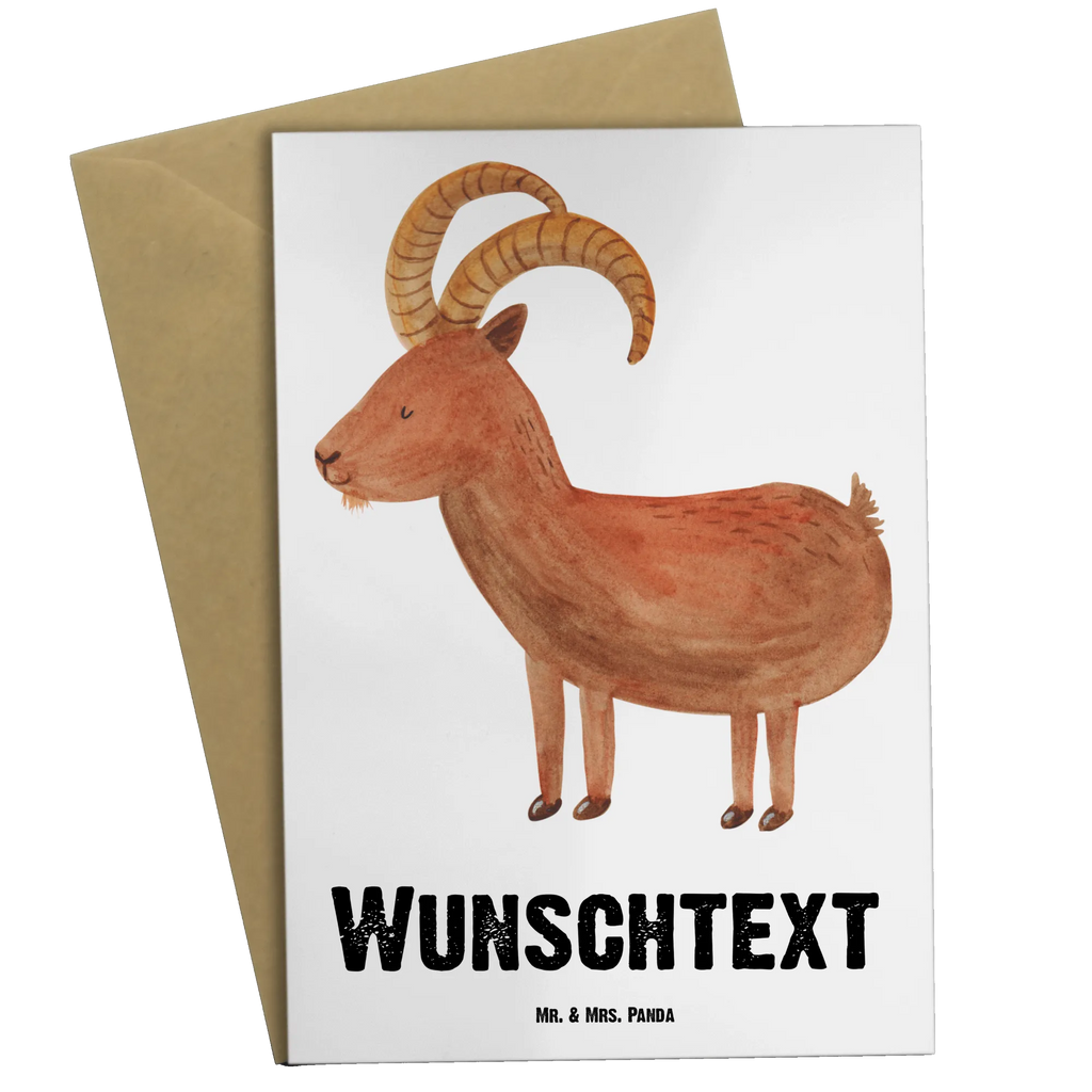 Personalisierte Grußkarte Sternzeichen Steinbock Personalisierte Grußkarte, Personalisiertere Klappkarte, Personalisierte Einladungskarte, Personalisierte Glückwunschkarte, Personalisierte Hochzeitskarte, Personalisierte Geburtstagskarte, Grußkarte mit Namen, Grußkarte selber drucken, Grußkarte selbst gestalten, Grußkarte mit persönlichen Nachrichten, Grußkarte als Geldgeschenk, Grußkarten personalisiert, Personalisierte Karte, Tierkreiszeichen, Sternzeichen, Horoskop, Astrologie, Aszendent, Steinböcke, Steinbock Geschenk, Steinbock Sternzeichen, Geschenk Dezember, Geschenk Januar, Geburtstag Dezember, Geburtstag Januar, Ziege, Bock