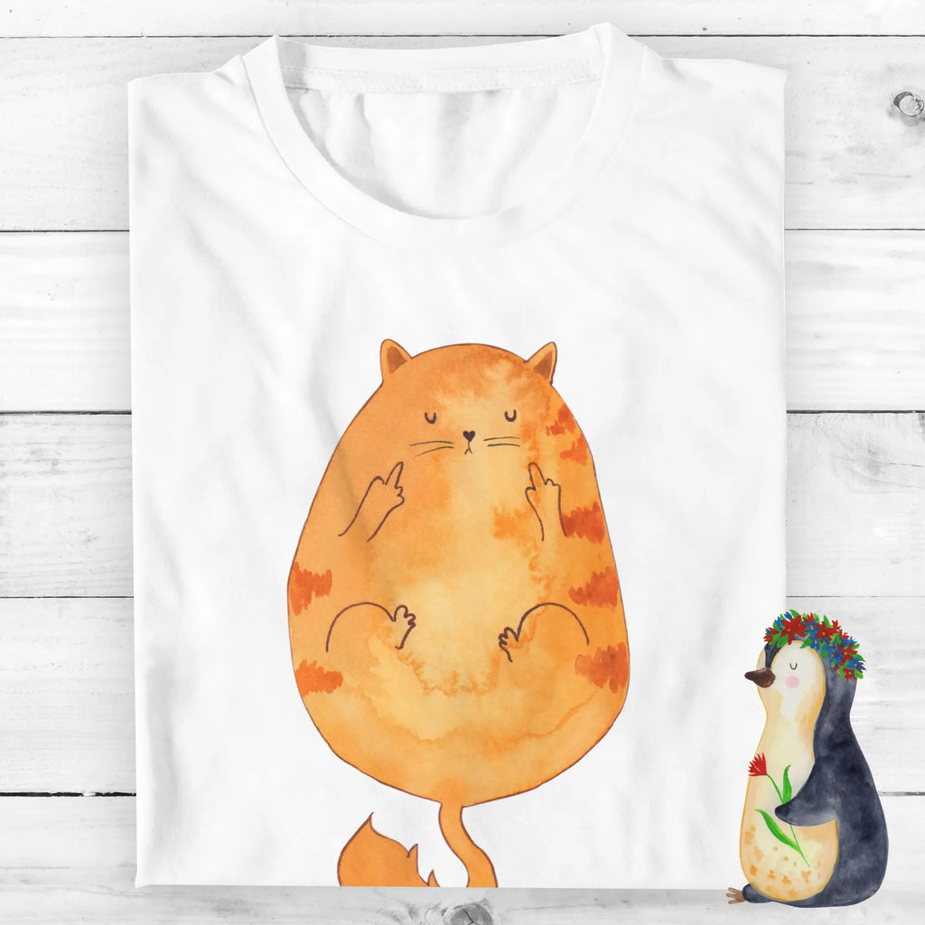 Personalisiertes T-Shirt Katze Mittelfinger T-Shirt Personalisiert, T-Shirt mit Namen, T-Shirt mit Aufruck, Männer, Frauen, Wunschtext, Bedrucken, Katze, Katzenmotiv, Katzenfan, Katzendeko, Katzenfreund, Katzenliebhaber, Katzenprodukte, Katzenartikel, Katzenaccessoires, Katzensouvenirs, Katzenliebhaberprodukte, Katzenmotive, Katzen, Kater, Mietze, Cat, Cats