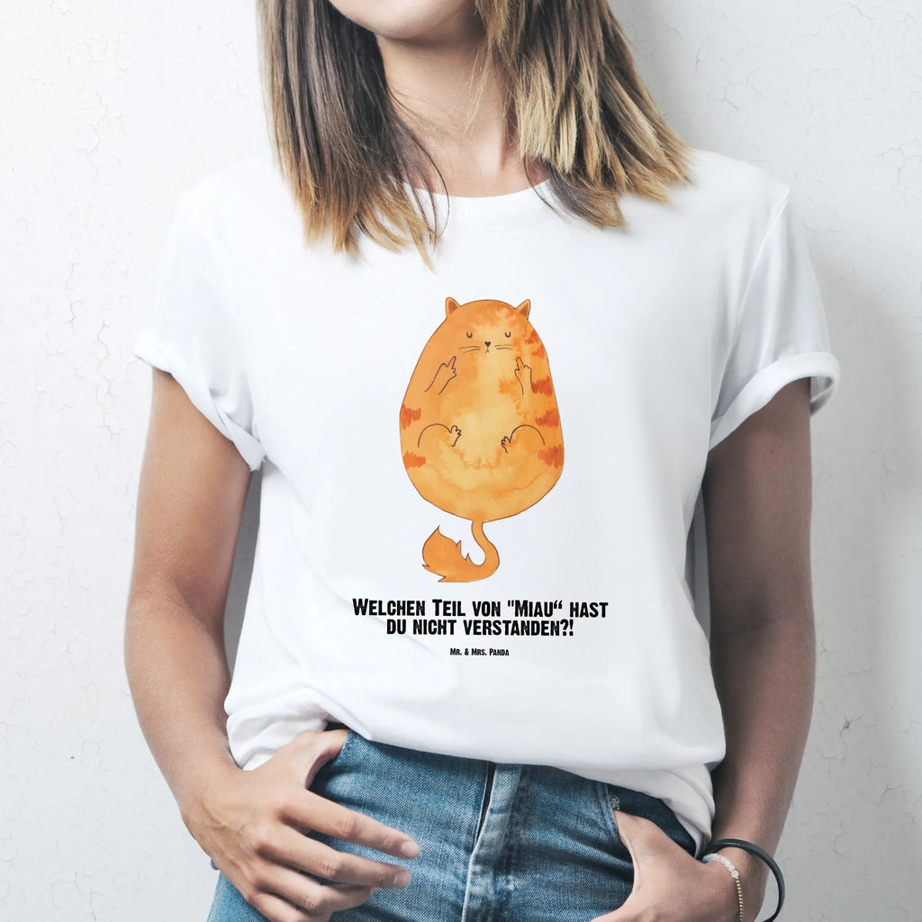 Personalisiertes T-Shirt Katze Mittelfinger T-Shirt Personalisiert, T-Shirt mit Namen, T-Shirt mit Aufruck, Männer, Frauen, Wunschtext, Bedrucken, Katze, Katzenmotiv, Katzenfan, Katzendeko, Katzenfreund, Katzenliebhaber, Katzenprodukte, Katzenartikel, Katzenaccessoires, Katzensouvenirs, Katzenliebhaberprodukte, Katzenmotive, Katzen, Kater, Mietze, Cat, Cats