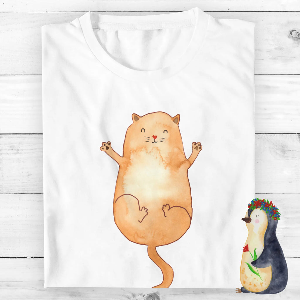 Personalisiertes T-Shirt Katzen Umarmen T-Shirt Personalisiert, T-Shirt mit Namen, T-Shirt mit Aufruck, Männer, Frauen, Wunschtext, Bedrucken, Katze, Katzenmotiv, Katzenfan, Katzendeko, Katzenfreund, Katzenliebhaber, Katzenprodukte, Katzenartikel, Katzenaccessoires, Katzensouvenirs, Katzenliebhaberprodukte, Katzenmotive, Katzen, Kater, Mietze, Cat, Cats, Katzenhalter, Katzenbesitzerin, Haustier, Freundin, Freunde, beste Freunde, Liebe, Katzenliebe, Familie