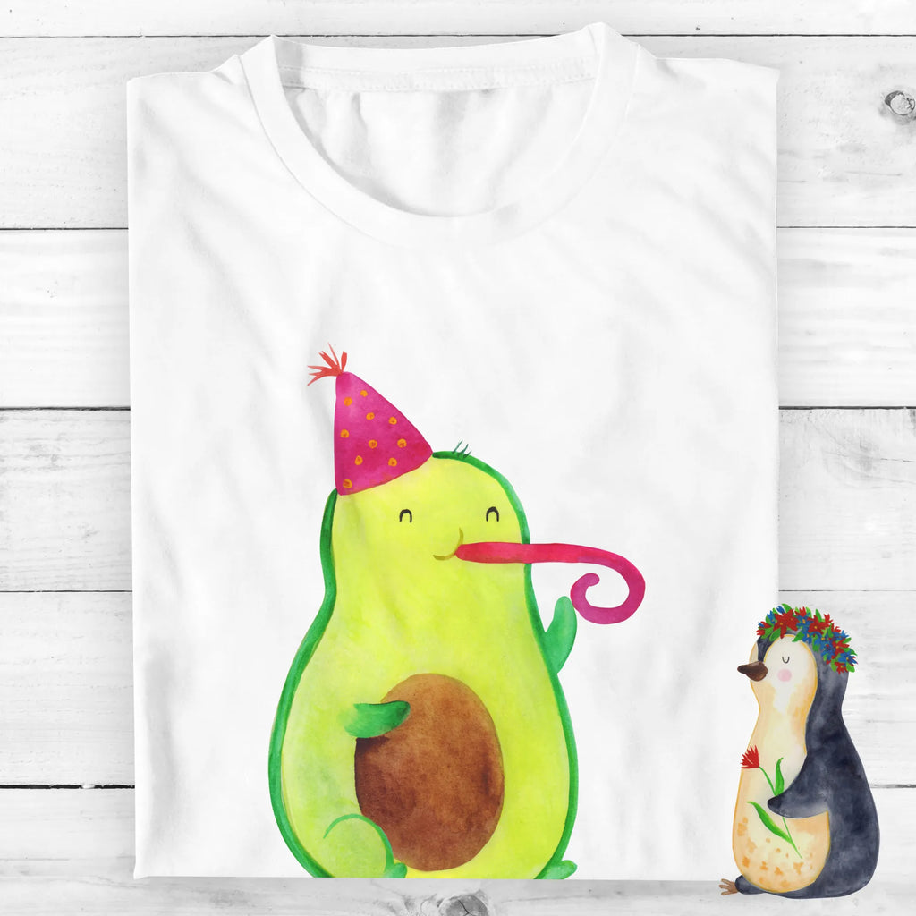 Personalisiertes T-Shirt Avocado Birthday T-Shirt Personalisiert, T-Shirt mit Namen, T-Shirt mit Aufruck, Männer, Frauen, Wunschtext, Bedrucken, Avocado, Veggie, Vegan, Gesund