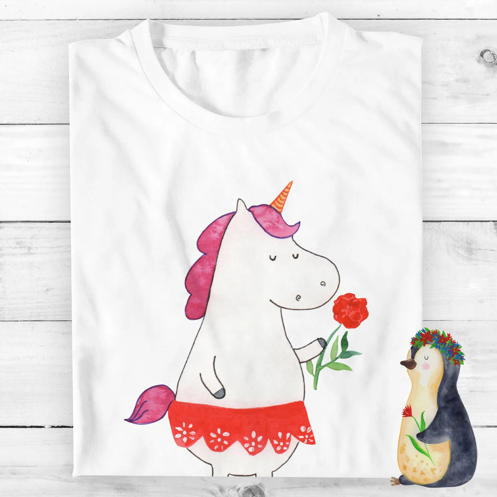 Personalisiertes T-Shirt Einhorn Dame T-Shirt Personalisiert, T-Shirt mit Namen, T-Shirt mit Aufruck, Männer, Frauen, Wunschtext, Bedrucken, Einhorn, Einhörner, Einhorn Deko, Pegasus, Unicorn, Dame, Lady, feine Dame, Freundin, Frau, Bachelor, Bachelorette, Abfuhr, Schluss machen, Trennung