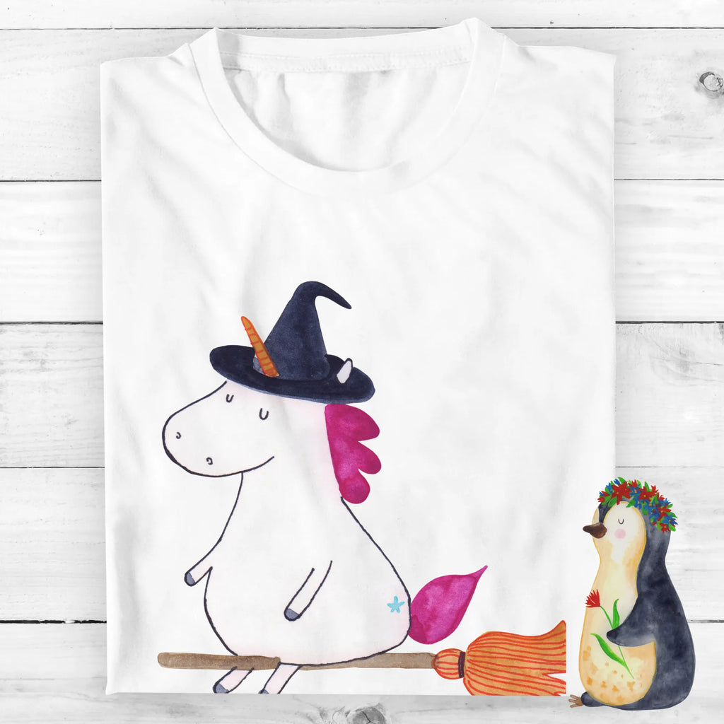 Personalisiertes T-Shirt Einhorn Hexe T-Shirt Personalisiert, T-Shirt mit Namen, T-Shirt mit Aufruck, Männer, Frauen, Wunschtext, Bedrucken, Einhorn, Einhörner, Einhorn Deko, Pegasus, Unicorn, Frau, Ehefrau, Hexe, Teufel, Engel, Verrückte, Freundin, Leben, Zicke