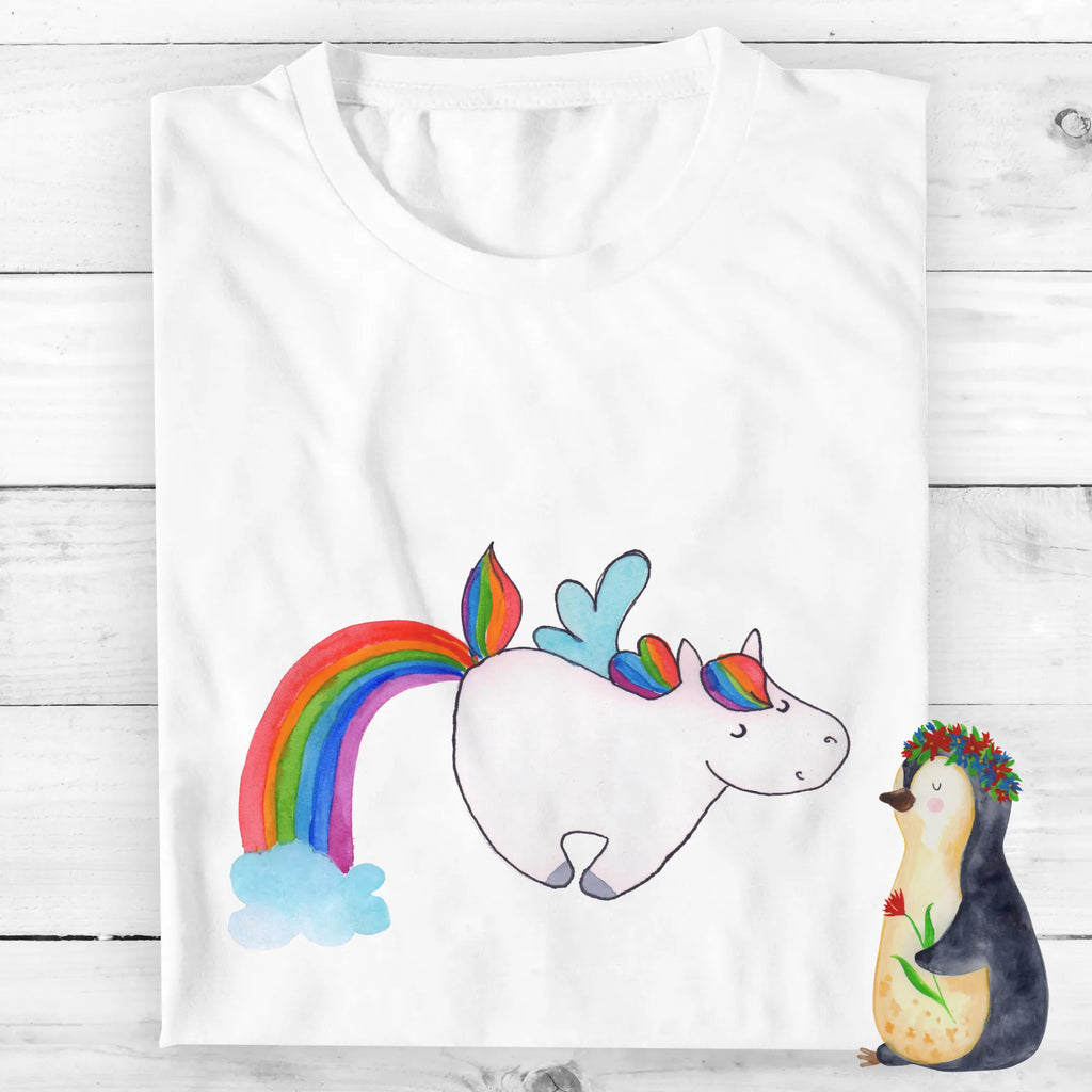 Personalisiertes T-Shirt Einhorn Pegasus T-Shirt Personalisiert, T-Shirt mit Namen, T-Shirt mit Aufruck, Männer, Frauen, Wunschtext, Bedrucken, Einhorn, Einhörner, Einhorn Deko, Pegasus, Unicorn, Regenbogen, Spielen, Realität, Glitzer, Erwachsenwerden