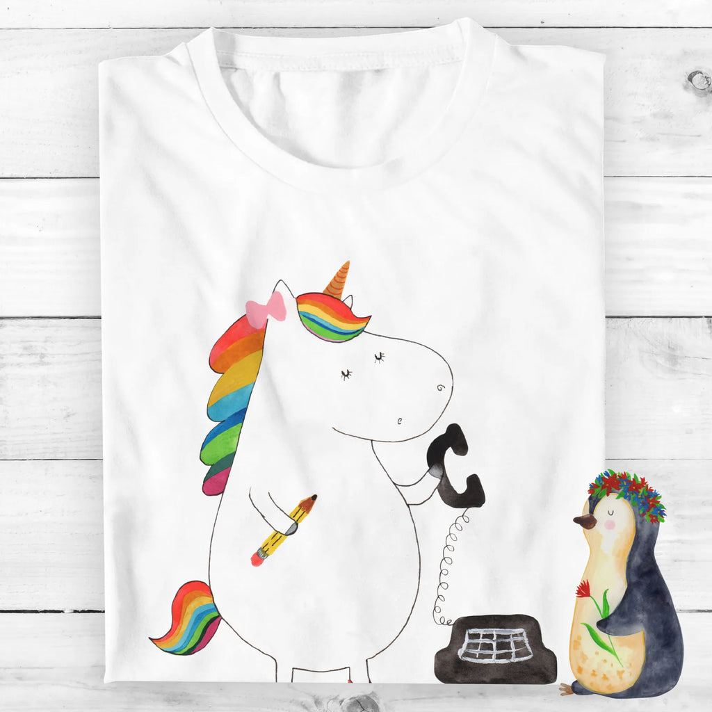 Personalisiertes T-Shirt Einhorn Sekretärin T-Shirt Personalisiert, T-Shirt mit Namen, T-Shirt mit Aufruck, Männer, Frauen, Wunschtext, Bedrucken, Einhorn, Einhörner, Einhorn Deko, Unicorn, Sekretärin, Büro, Rechtsanwältin, Rechtsanwaltsgehilfin, Steuerbüro, Steuerkanzlei, Bürokraft, Bürohilfe