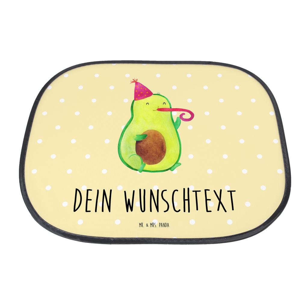 Personalisierbarer Sonnenschutz Avocado Birthday Personalisierter Auto Sonnenschutz, Sonnenschutz mit Namen, Personalisierte Sonnenblende, Kindersonnenschutz mit Namen, Personalisierte Sonnenschutzfolie für Auto, Sonnenschutz für Kinderwagen mit Namen, Sonnenschutz fürs Auto mit Namen, Personalisierte Sonnenblende für Auto, Personalisierter Sonnenschutz für Kinder, Sonnenschutz Baby mit Namen, Individuelle Sonnenschutzfolie, Sonnenschutz mit individuellem Design, Personalisierter Sonnenschutz Kinderwagen, Auto Sonnenblende mit Namen, Sonnenschutz mit persönlichem Motiv, Personalisierte Sonnenblende Auto, Sonnenschutzfolie mit Name, Auto Sonnenschutz mit Namen, Sonnenschutz mit Kindername, Personalisierte Sonnenschutz Produkte, Avocado, Veggie, Vegan, Gesund