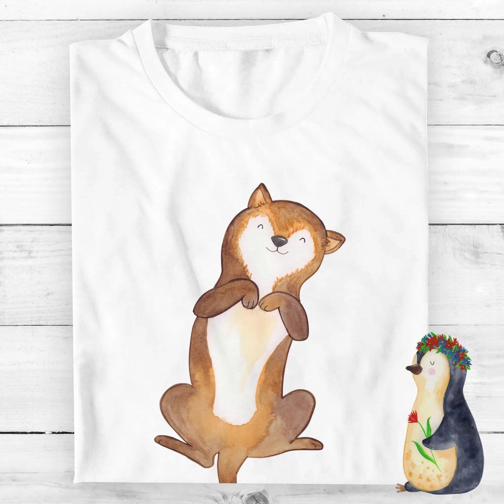 Personalisiertes T-Shirt Hund Bauchkraulen T-Shirt Personalisiert, T-Shirt mit Namen, T-Shirt mit Aufruck, Männer, Frauen, Wunschtext, Bedrucken, Hund, Hundemotiv, Haustier, Hunderasse, Tierliebhaber, Hundebesitzer, Sprüche, Hunde, Hundeliebe, Hundewelpe, Bauchkraulen