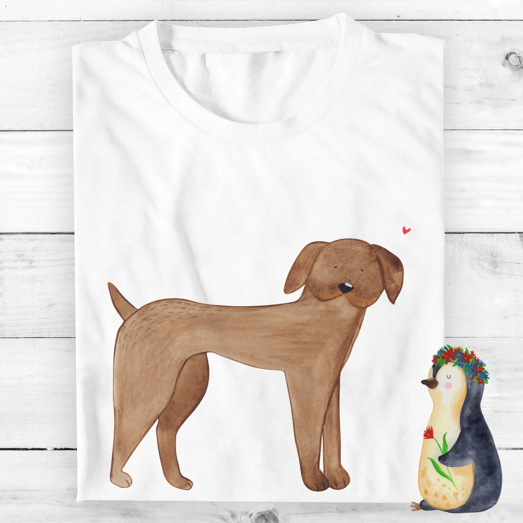 Personalisiertes T-Shirt Hund Dogge T-Shirt Personalisiert, T-Shirt mit Namen, T-Shirt mit Aufruck, Männer, Frauen, Wunschtext, Bedrucken, Hund, Hundemotiv, Haustier, Hunderasse, Tierliebhaber, Hundebesitzer, Sprüche, Hunde, Dogge, Deutsche Dogge, Great Dane