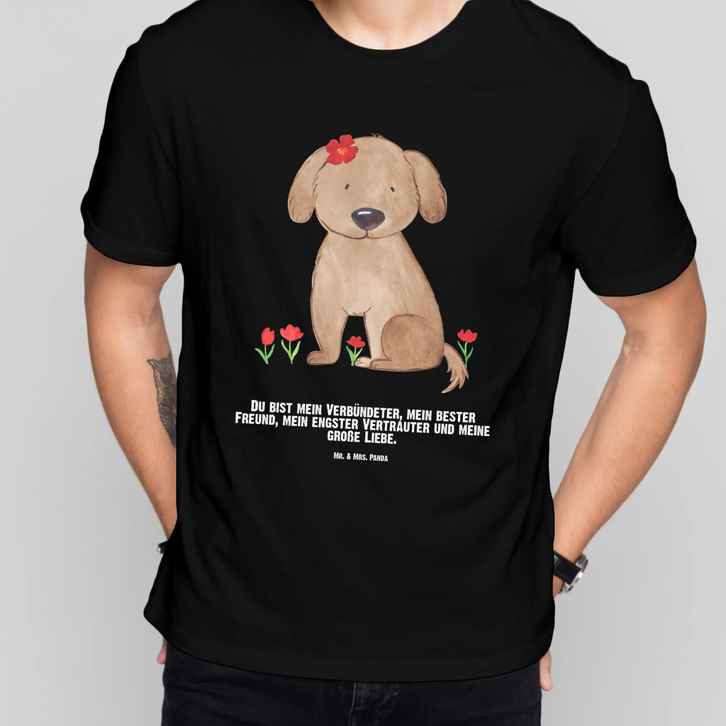 Personalisiertes T-Shirt Hund Hundedame T-Shirt Personalisiert, T-Shirt mit Namen, T-Shirt mit Aufruck, Männer, Frauen, Wunschtext, Bedrucken, Hund, Hundemotiv, Haustier, Hunderasse, Tierliebhaber, Hundebesitzer, Sprüche, Hunde, Hundeliebe, Hundeglück, Liebe, Frauchen