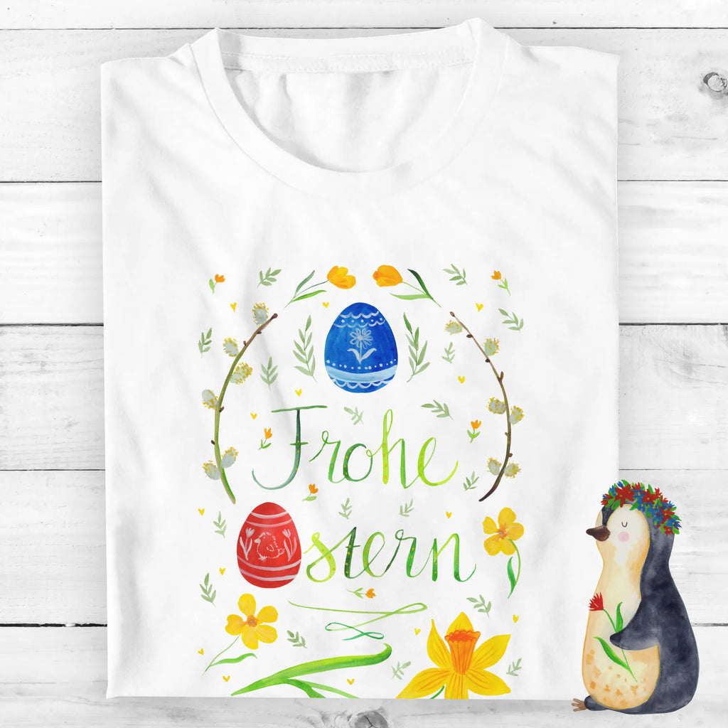 Personalisiertes T-Shirt Frohe Ostern T-Shirt Personalisiert, T-Shirt mit Namen, T-Shirt mit Aufruck, Männer, Frauen, Wunschtext, Bedrucken, Ostern, Osterhase, Ostergeschenke, Osternest, Osterdeko, Geschenke zu Ostern, Ostern Geschenk, Ostergeschenke Kinder, Ostern Kinder, Frohe Ostern, Ostergrüße, Osterblume, Osterei, bemalte Ostereier, Weidenkätzchen. Lettering