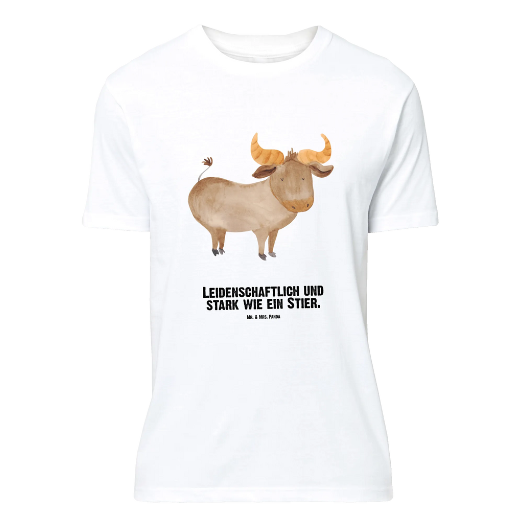 Personalisiertes T-Shirt Sternzeichen Stier T-Shirt Personalisiert, T-Shirt mit Namen, T-Shirt mit Aufruck, Männer, Frauen, Wunschtext, Bedrucken, Tierkreiszeichen, Sternzeichen, Horoskop, Astrologie, Aszendent, Stier, Stier Geschenk, Stier Sternzeichen, Geschenk Mai, Geschenk April, Geburtstag Mai, Geburtstag April, Rind, Ochse